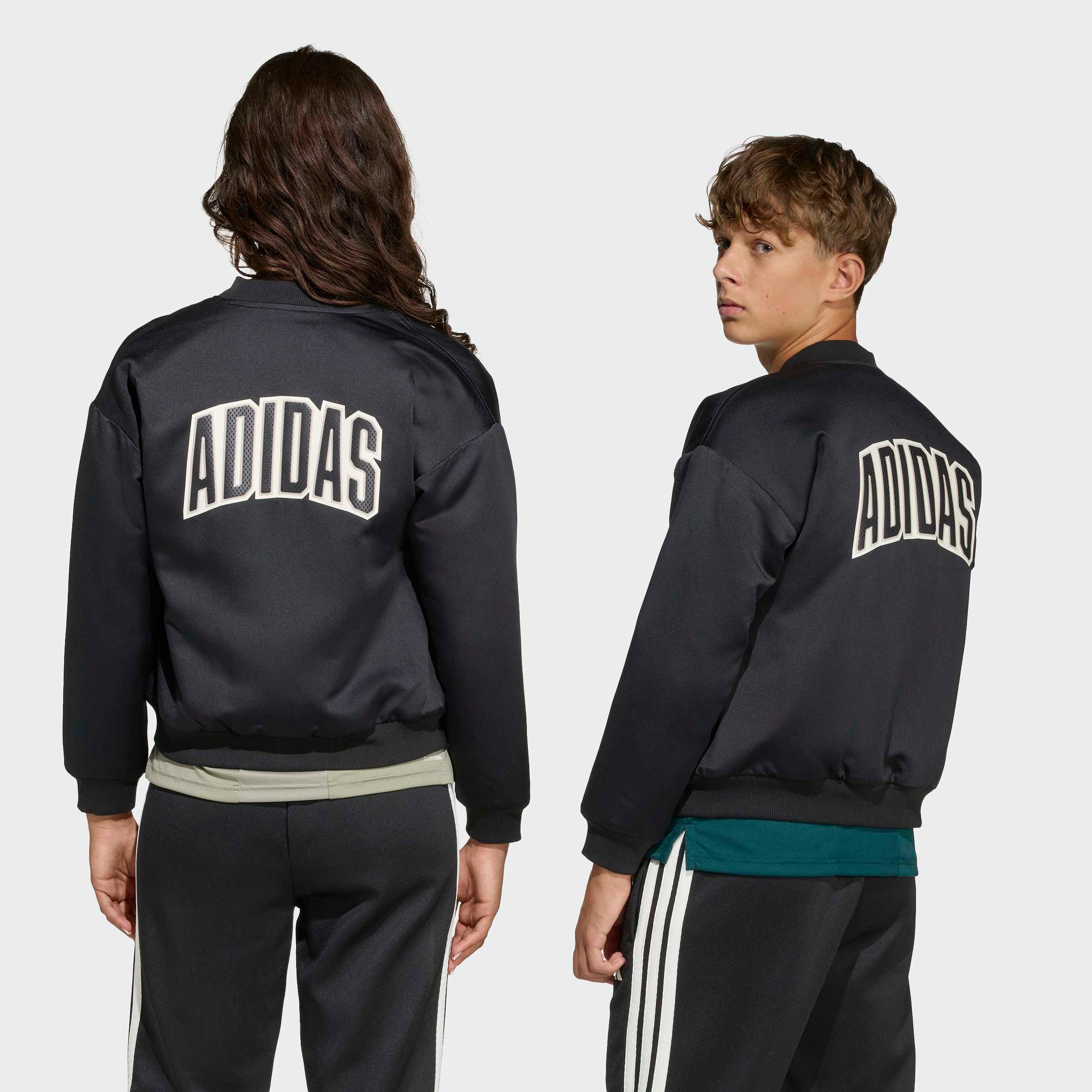 adidas Sportswear Bomberjacke J STADIUM JKT