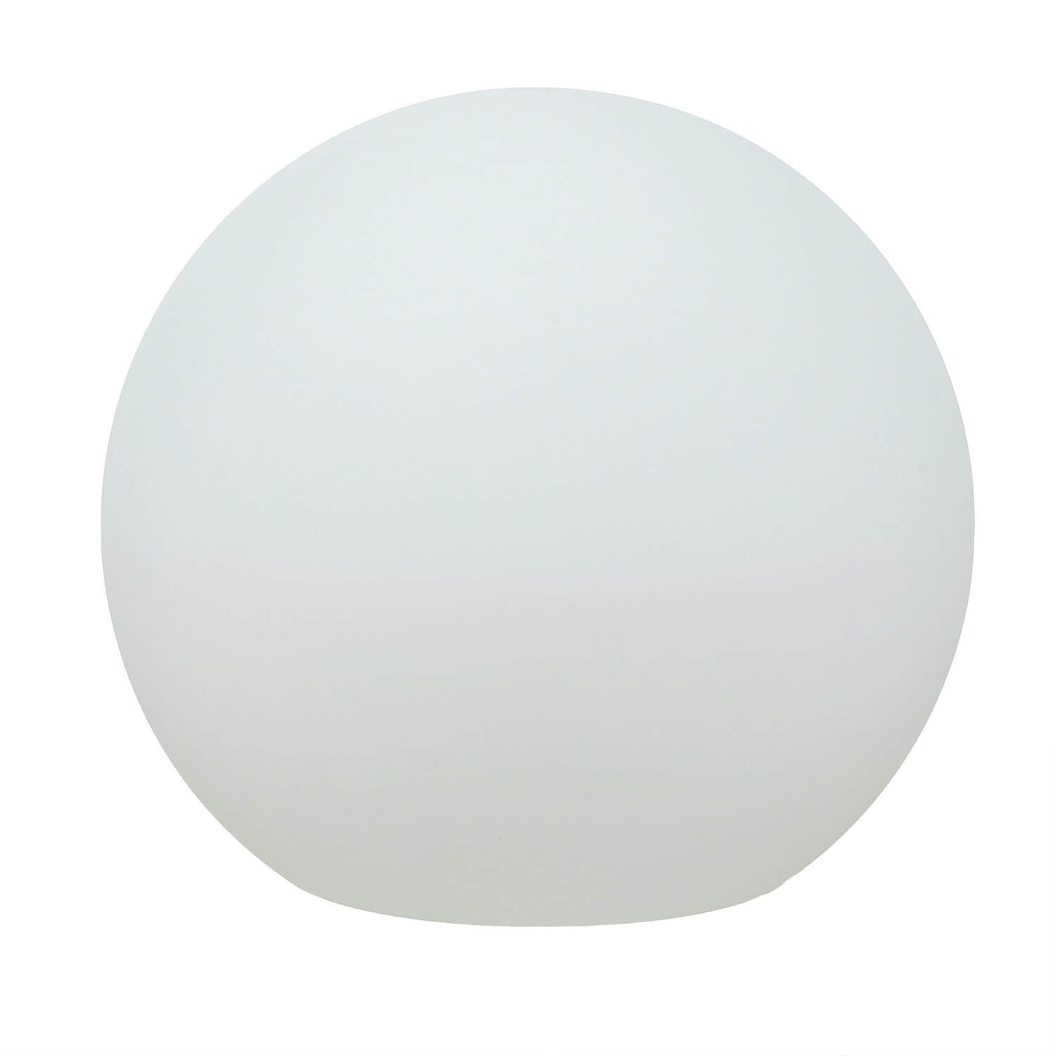 Licht-Erlebnisse Außen-Stehlampe TORI, LED, Solar LED Farbwechsler Dimmer F günstig online kaufen