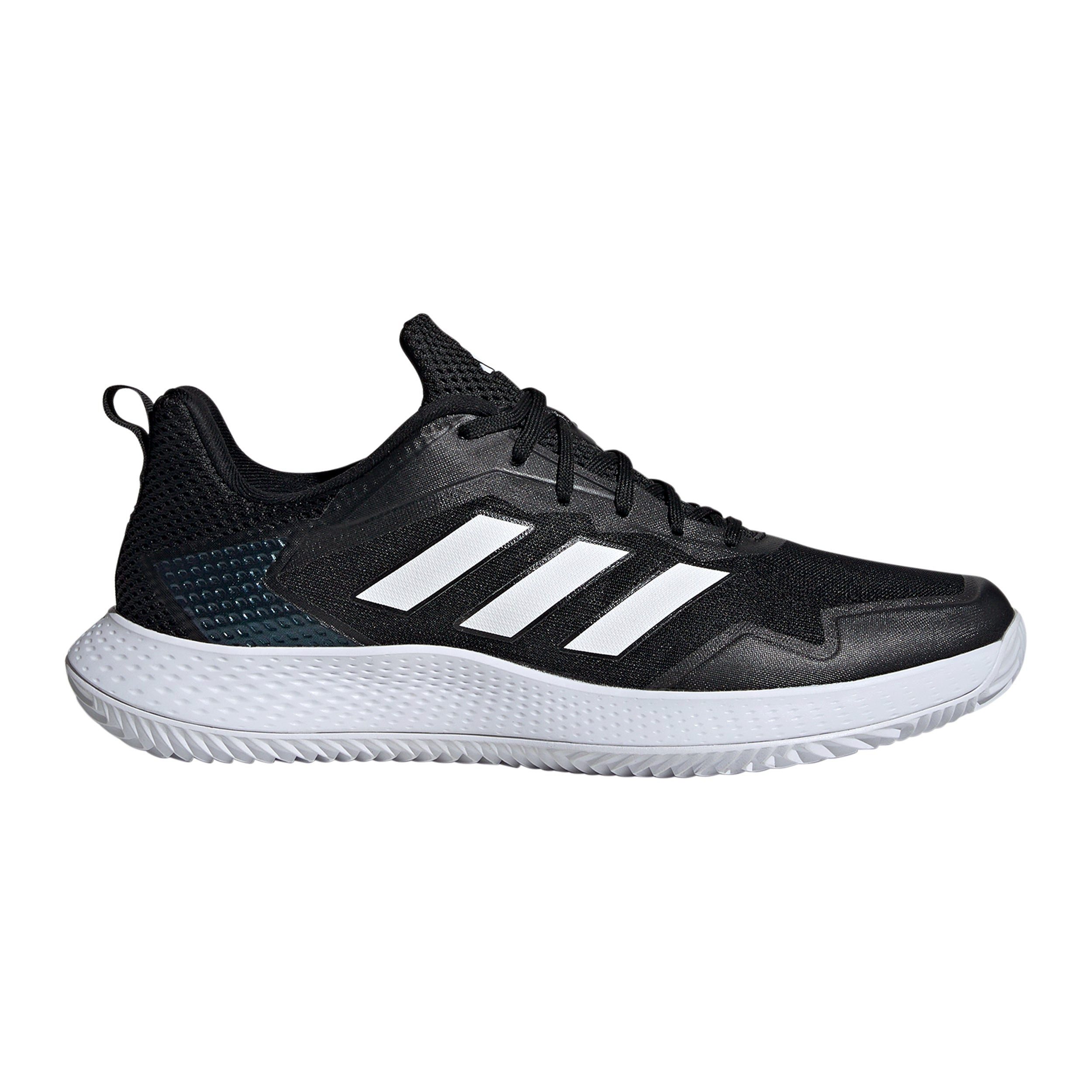 Defiant Speed - Sandplatzcourt Tennisschuh Tennisschuh