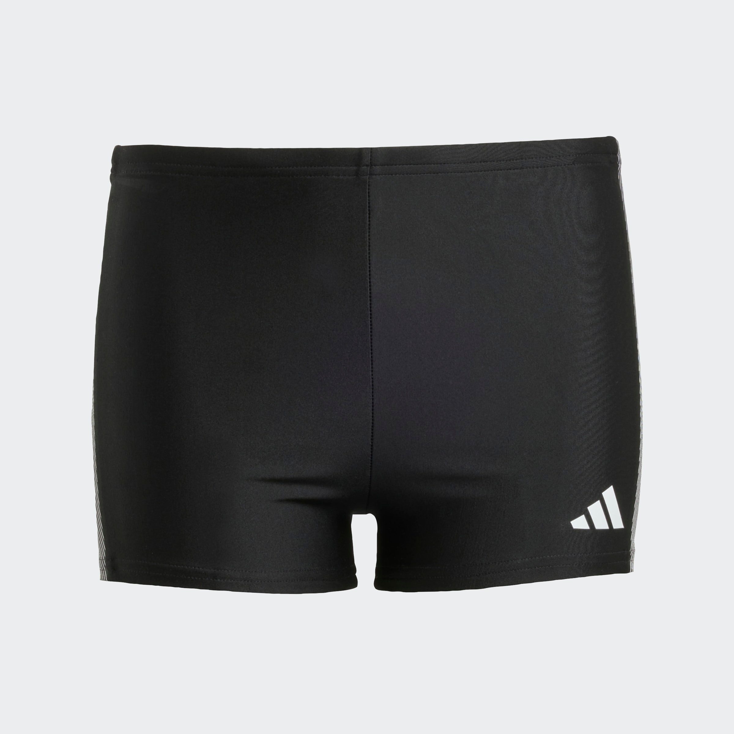 adidas Performance Badehose BLOCK BOXER BY (1-St)