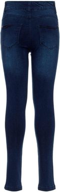 Name It Stretch-Jeans NKFPOLLY in schmaler Passform