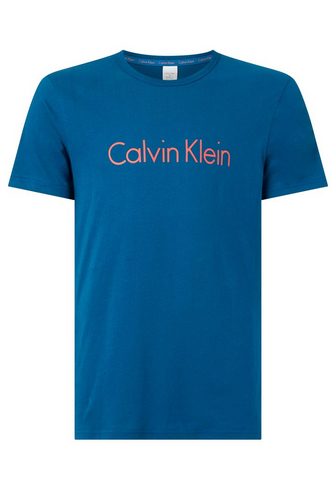 Calvin Klein Marškinėliai »Comfort Cotton«