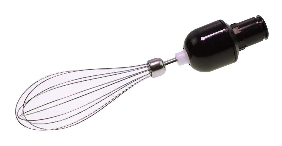 Schneebesen-Rührelement Bosch 12027761 Schneebesen für MS62M6110 MS64M6170 MS6CM6120 MS6CM6157