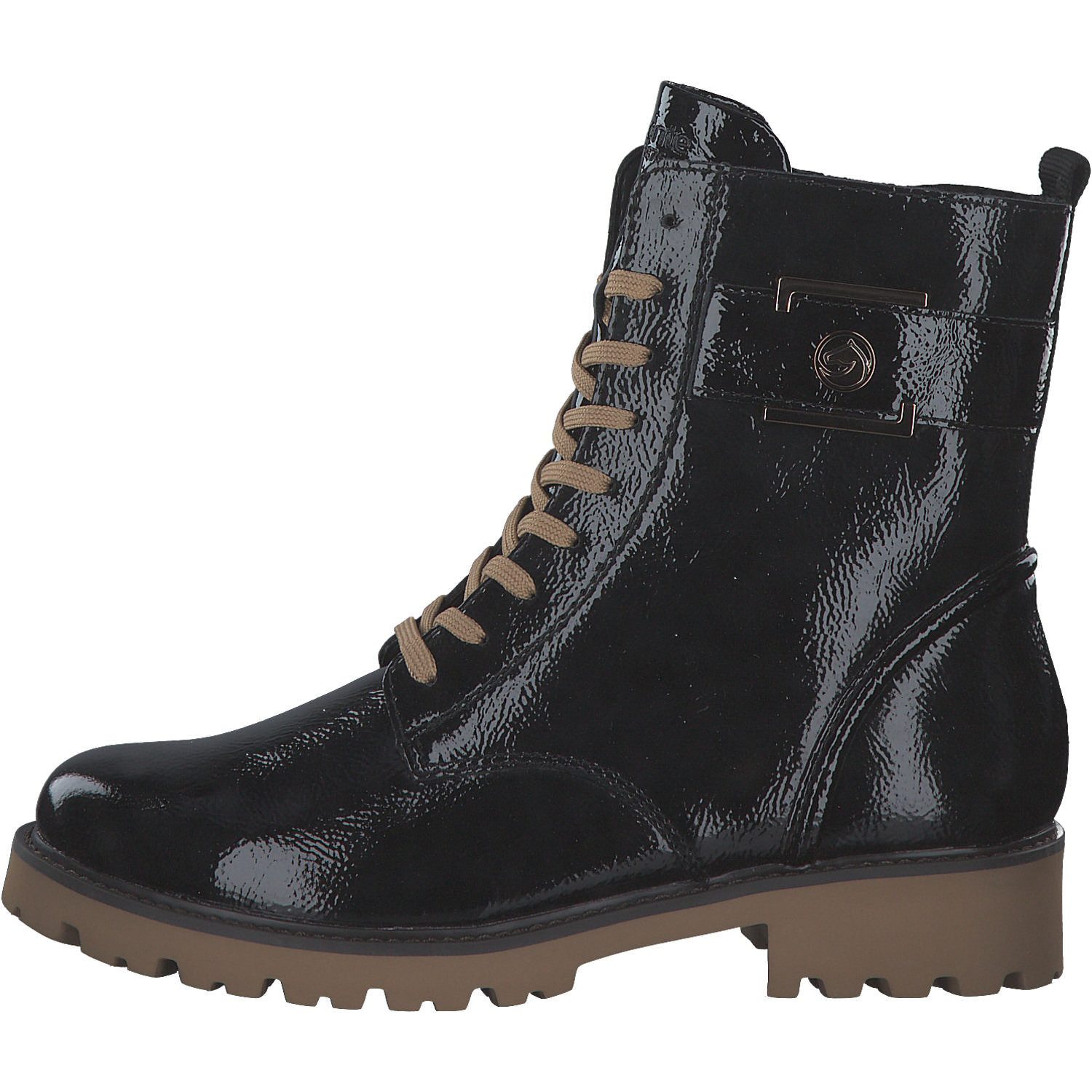 Remonte D8663 Stiefelette günstig online kaufen