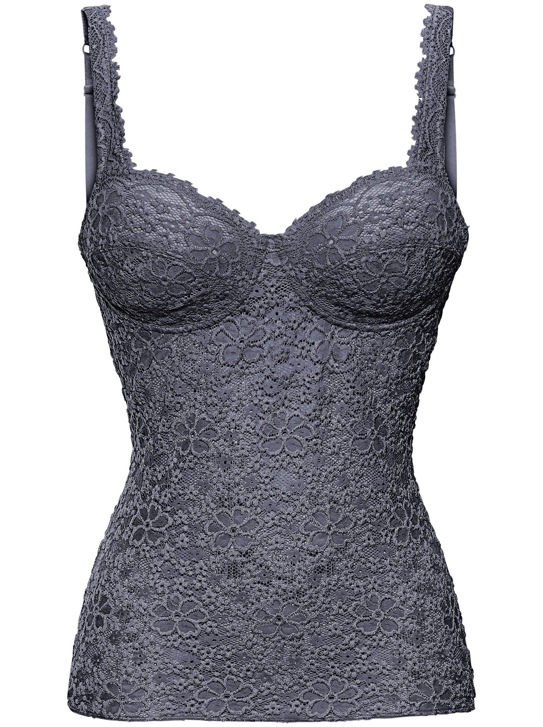 Nina Von C. BH-Hemd günstig online kaufen