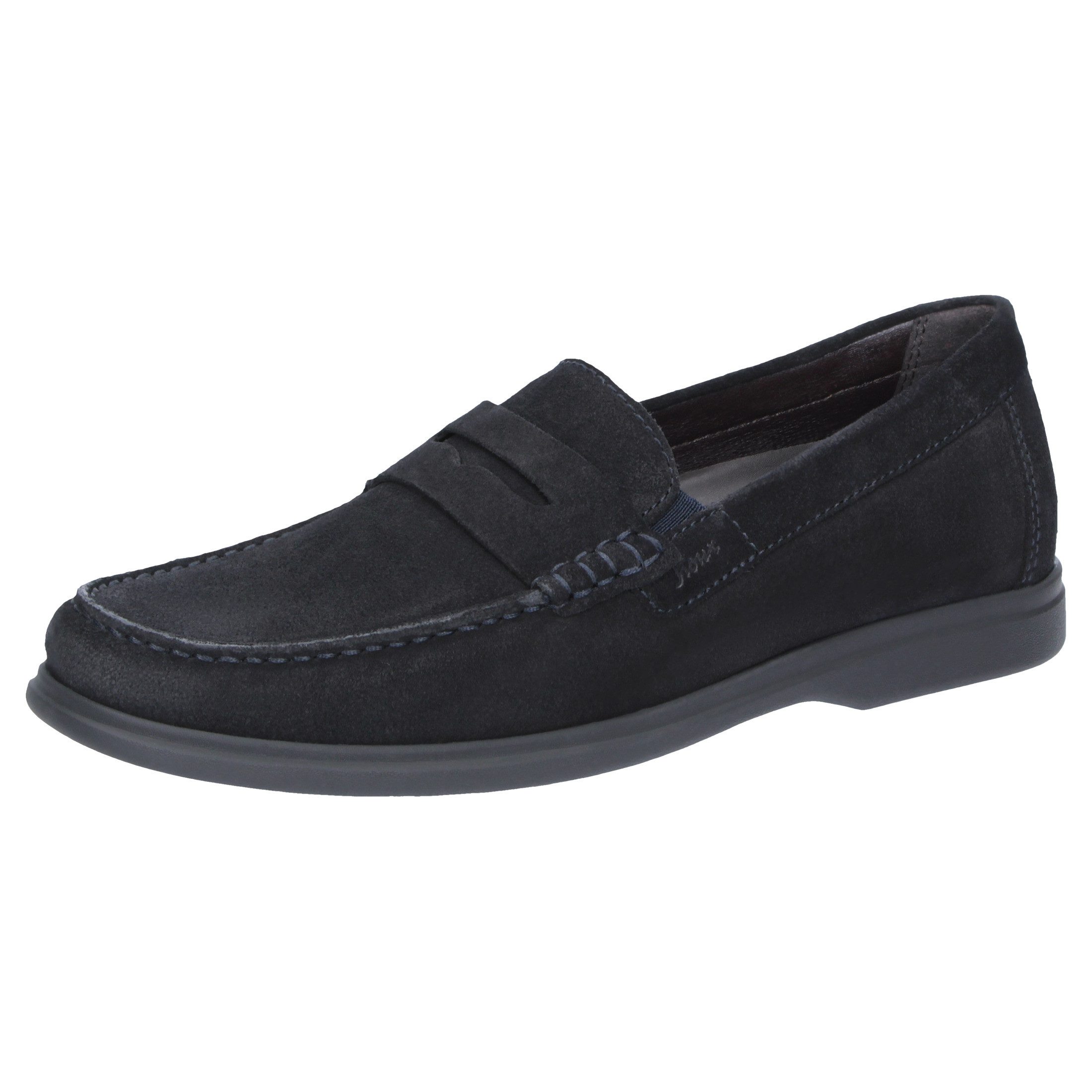 SIOUX Giumelo-712-H Slipper