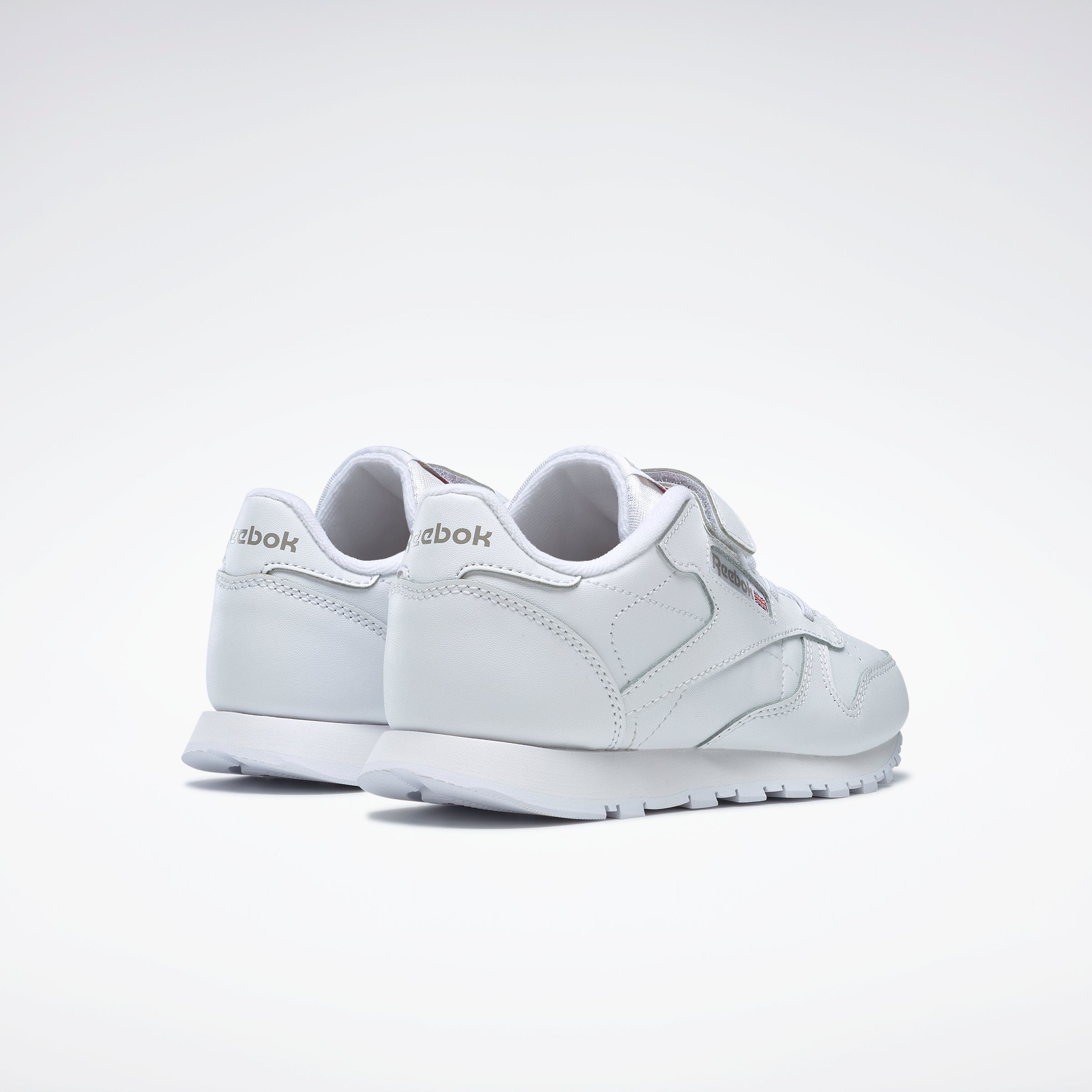 Reebok Sneaker Classic CLASSIC LEATHER SHOES