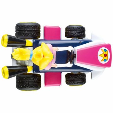 Carrera® RC-Auto Mario Kart Mini RC Peach