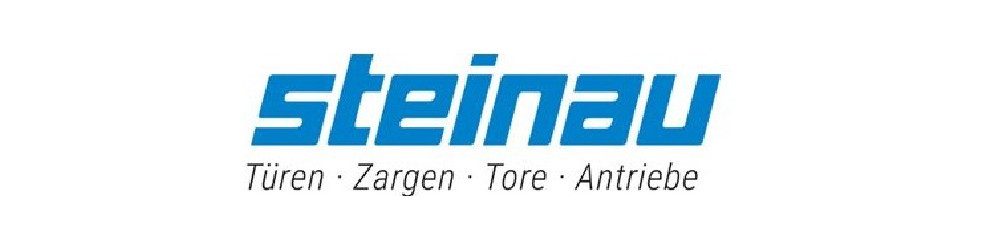 steinau