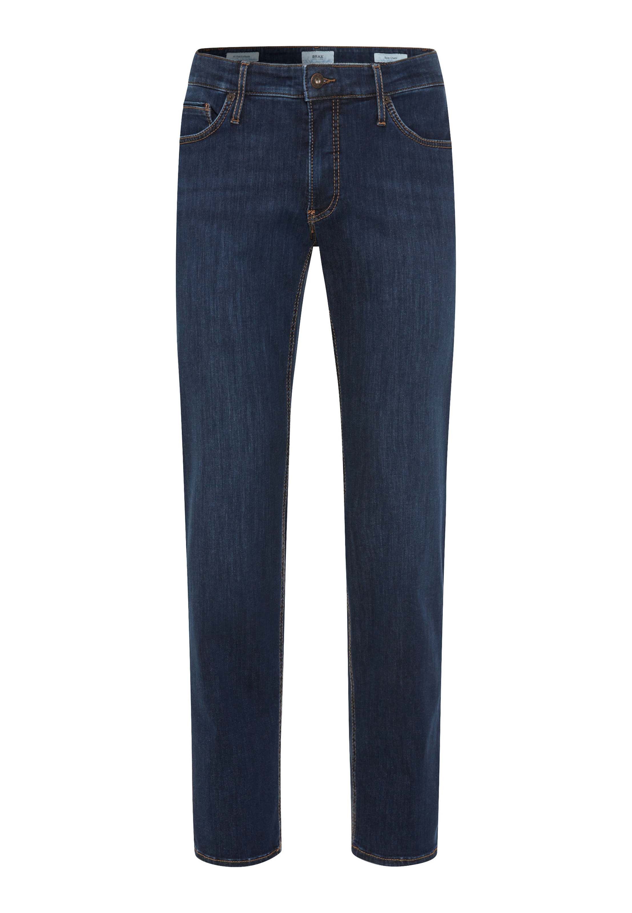 5-Pocket-Jeans Style CHUCK
