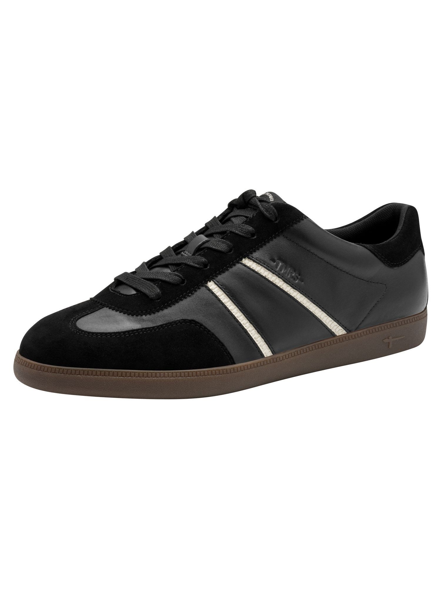 Removable Sock Herren kein Absatz 1-13624-45 Sneaker
