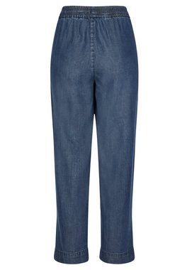 Rabe Bequeme Jeans Hose
