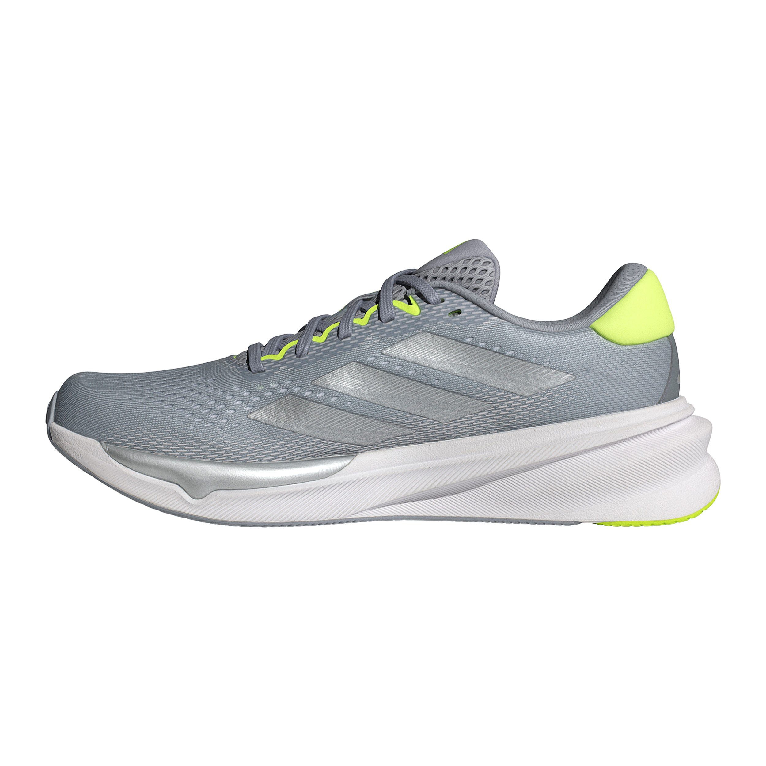 adidas Sportswear Supernova Stride 2 - Neutralschuh Laufschuh günstig online kaufen