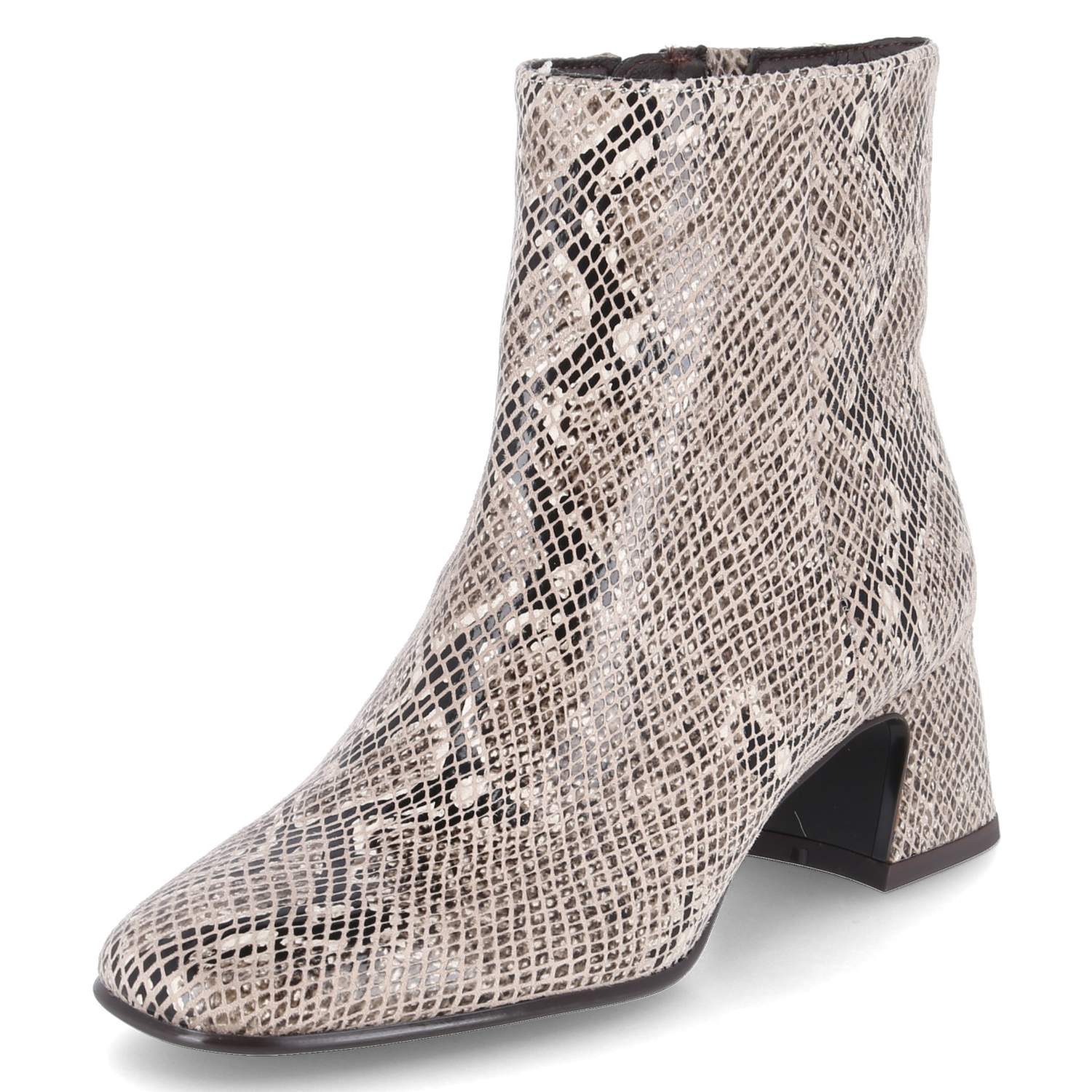 Tamaris 1-25314-45/483 Schlupfstiefel günstig online kaufen