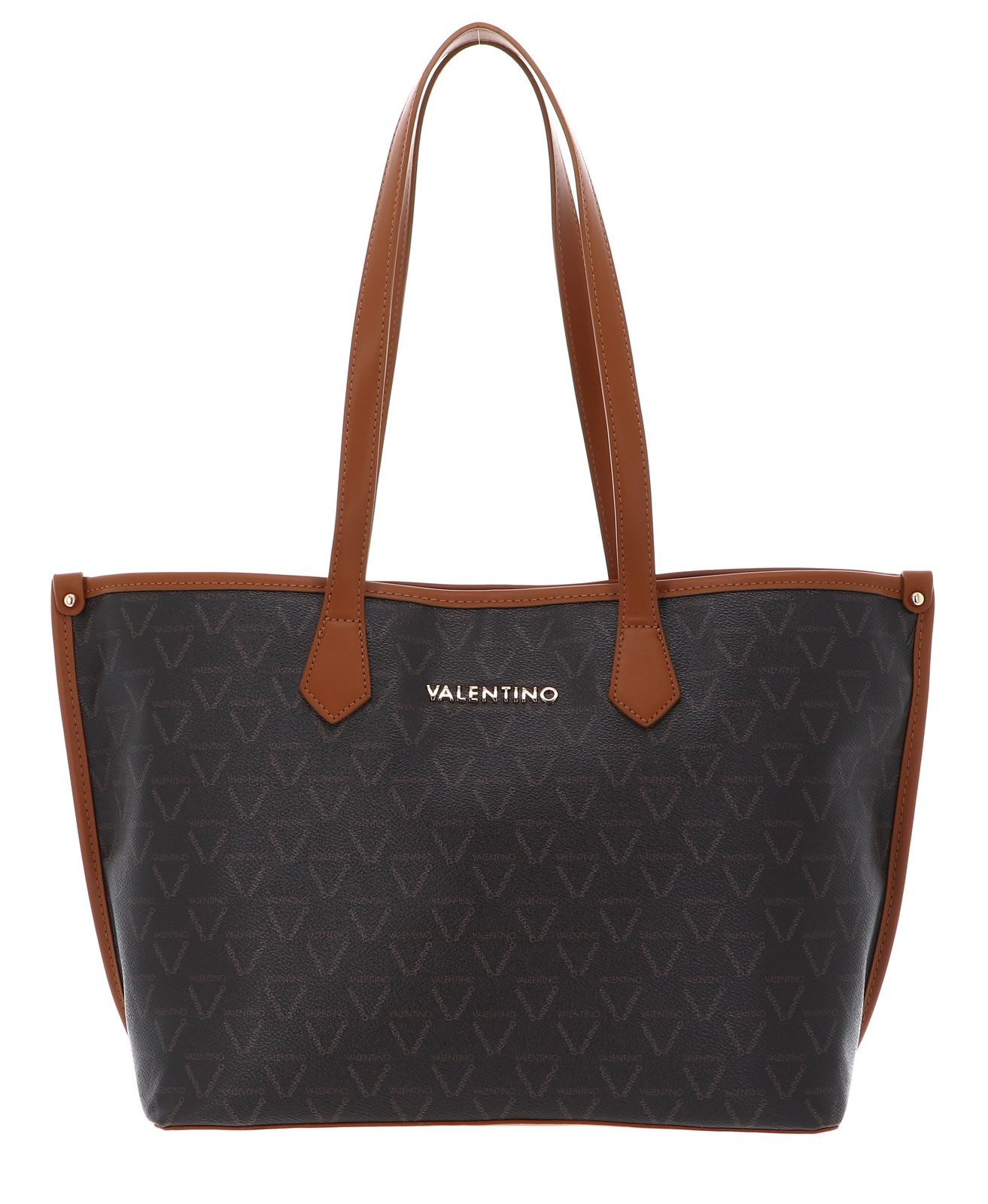 VALENTINO BAGS Schultertasche Shopping Bag günstig online kaufen