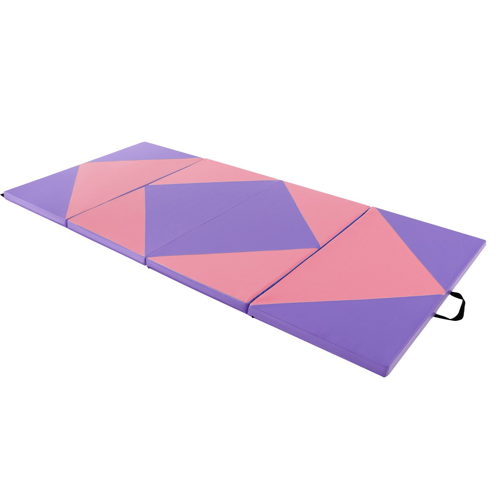 Gymnastikmatte Yogamatte