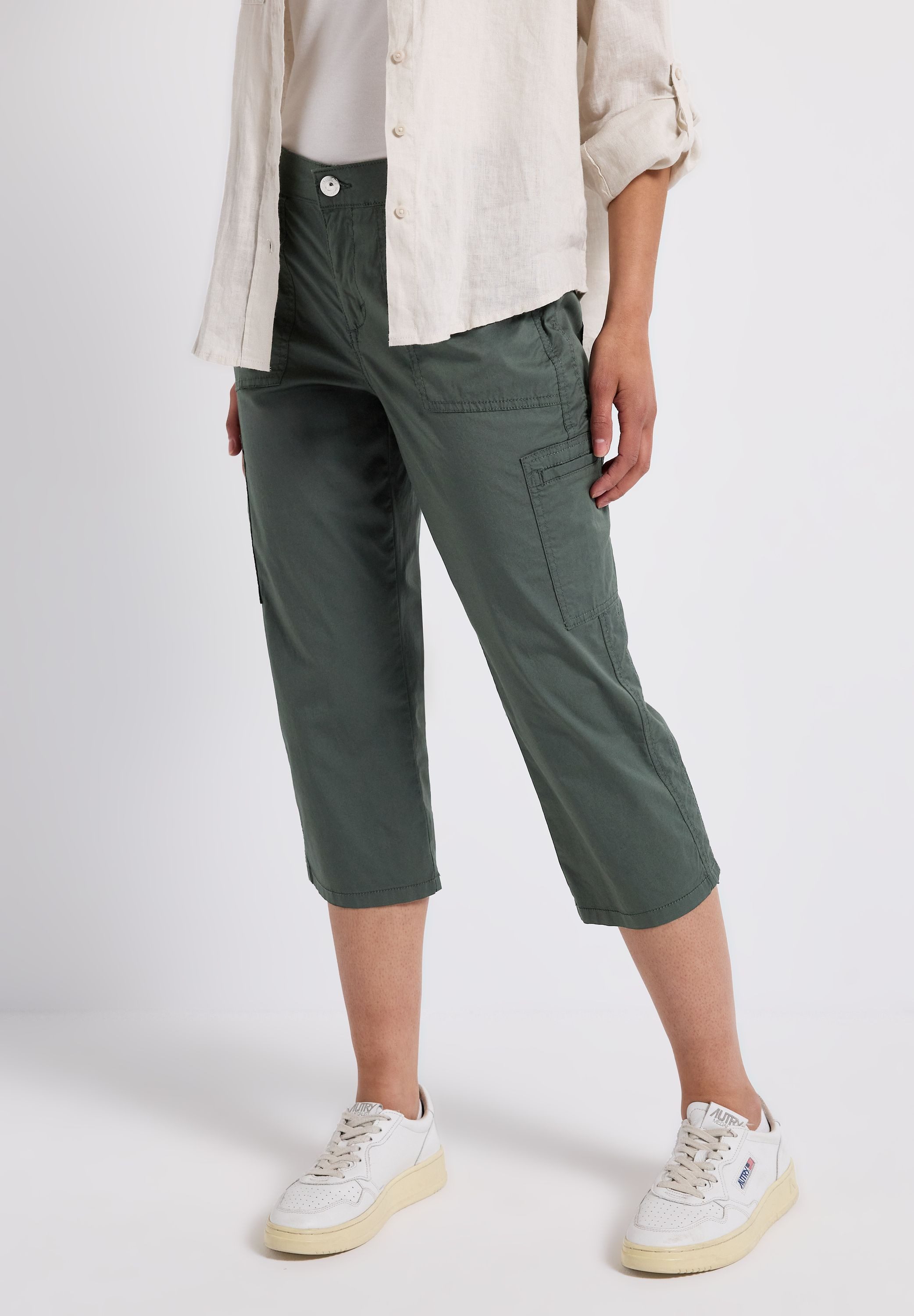 STREET ONE 5-Pocket-Hose