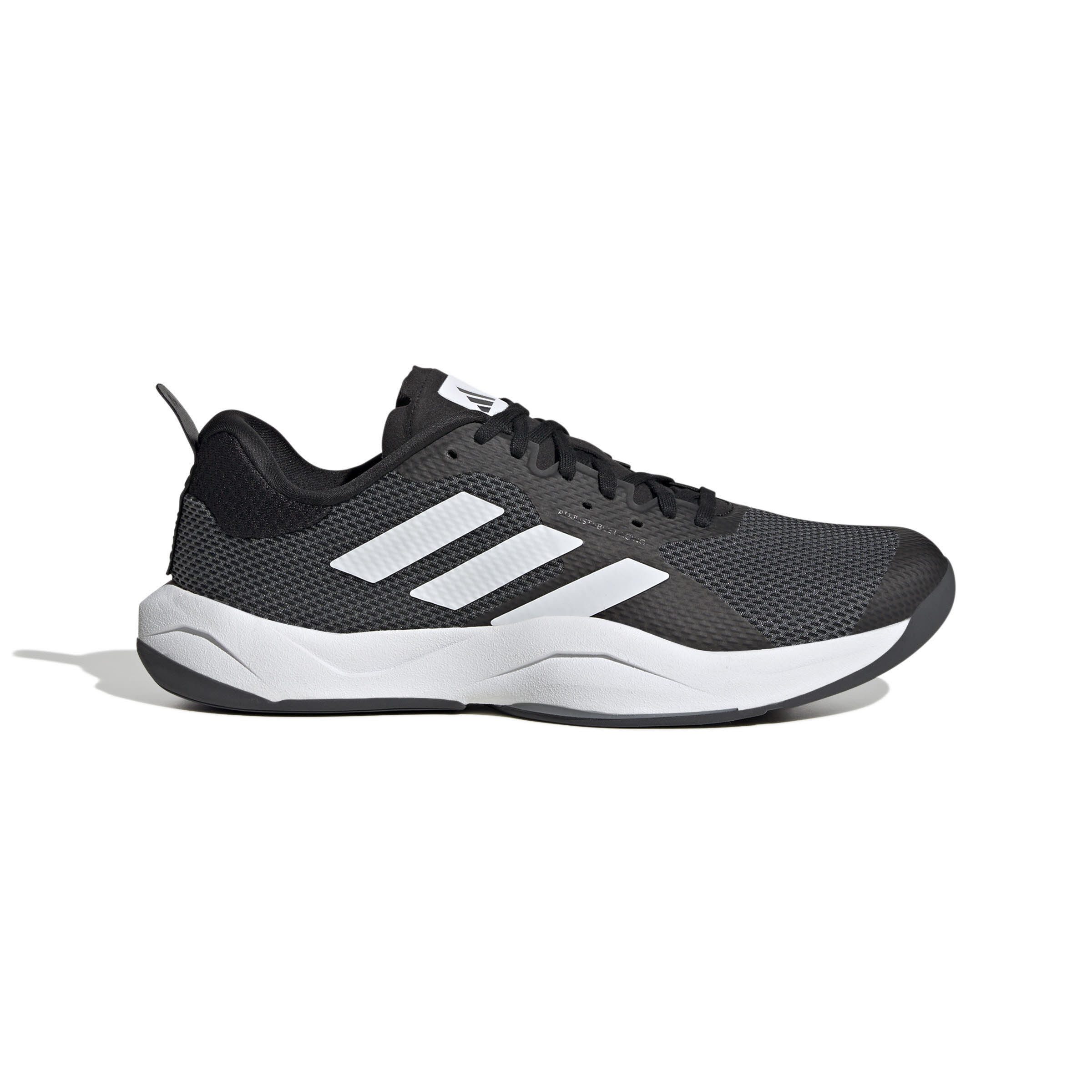 adidas Sportswear Sneaker günstig online kaufen