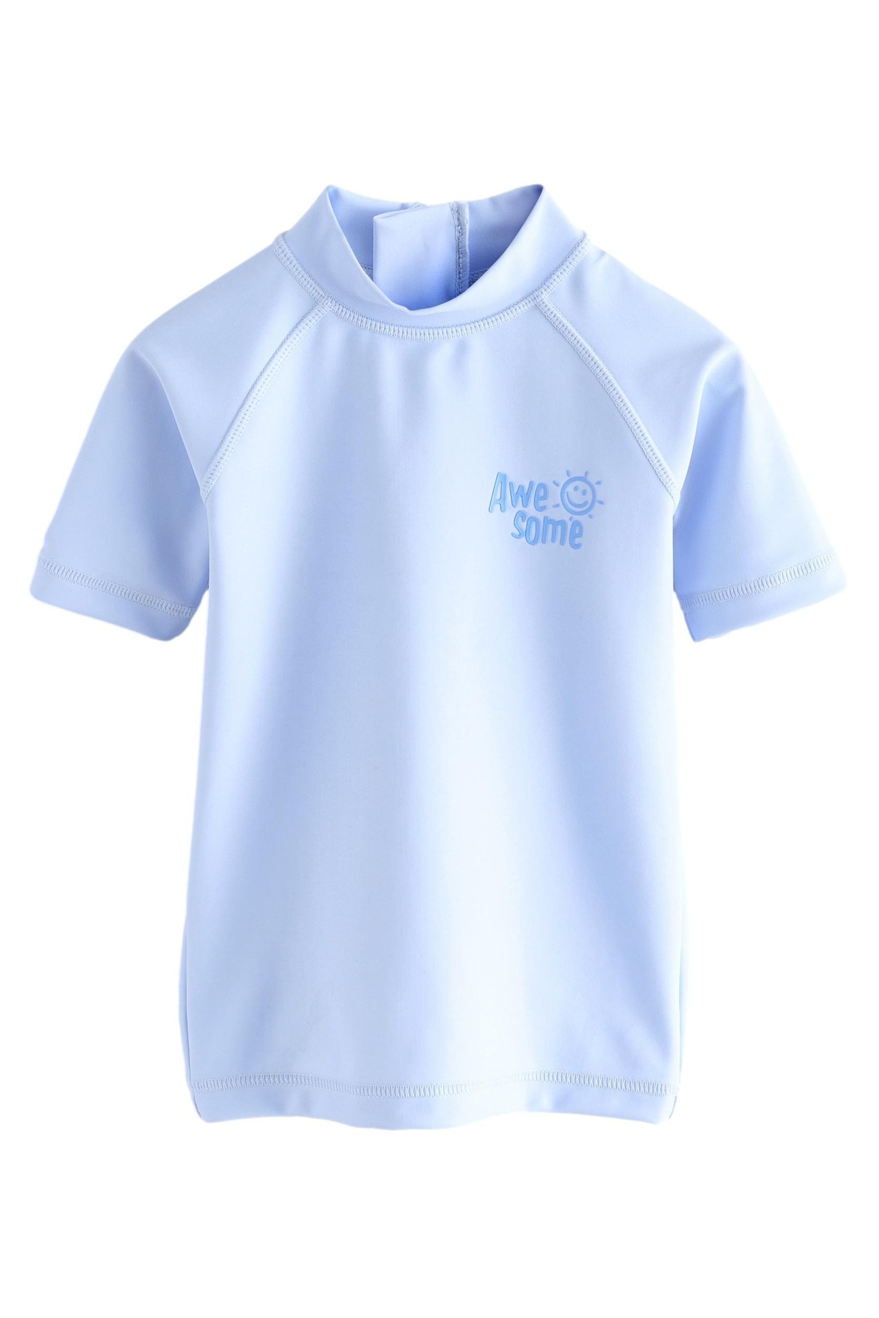 Rash Guard Rash Trägertop