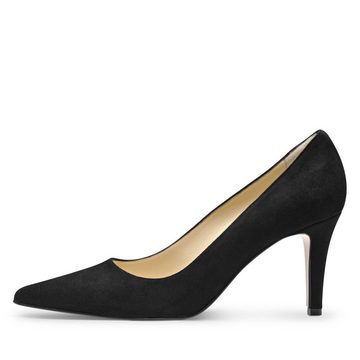 Evita JESSICA Pumps Handmade in Italy