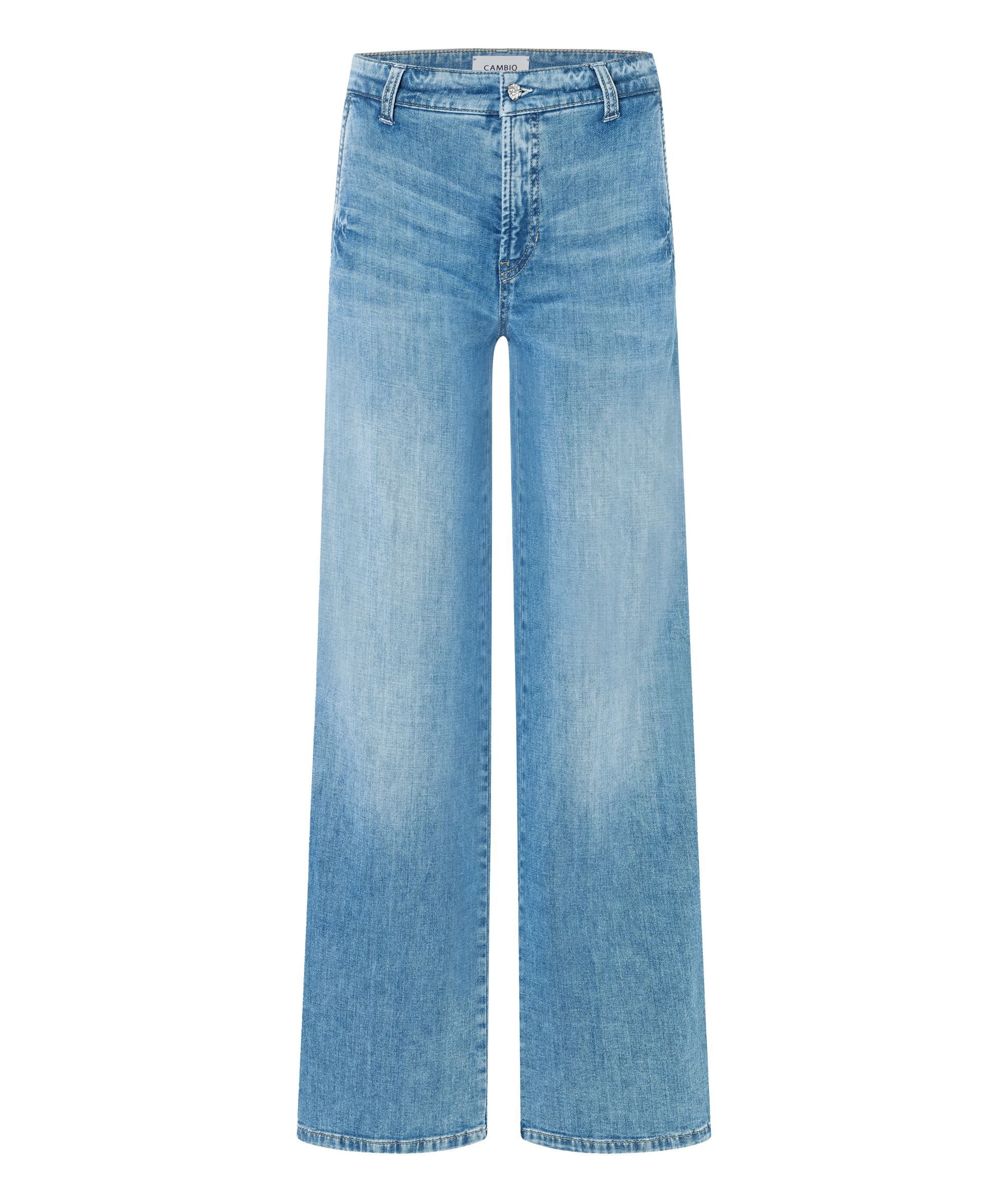 Cambio Stoffhose günstig online kaufen