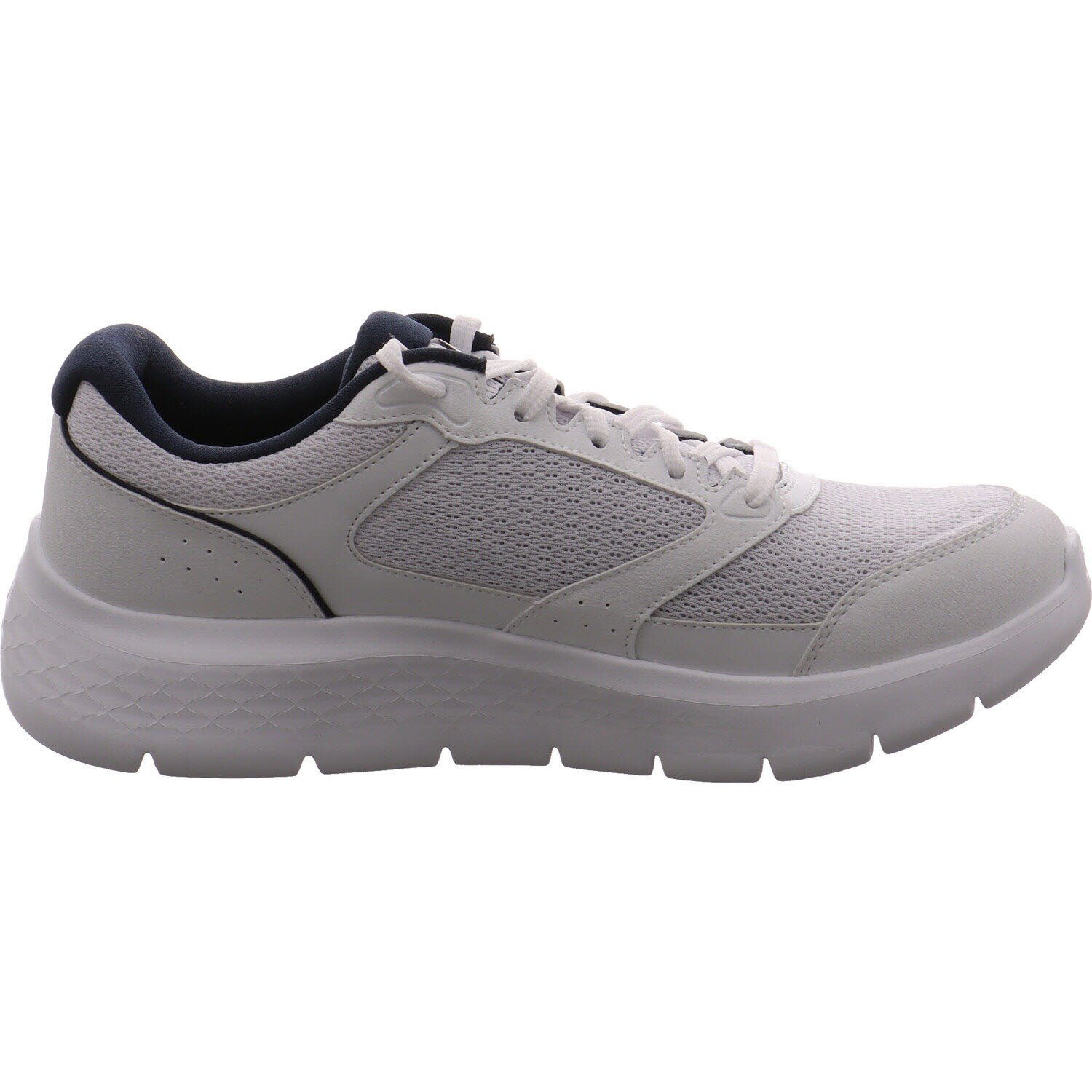 Skechers FLEX GO Sneaker WALK