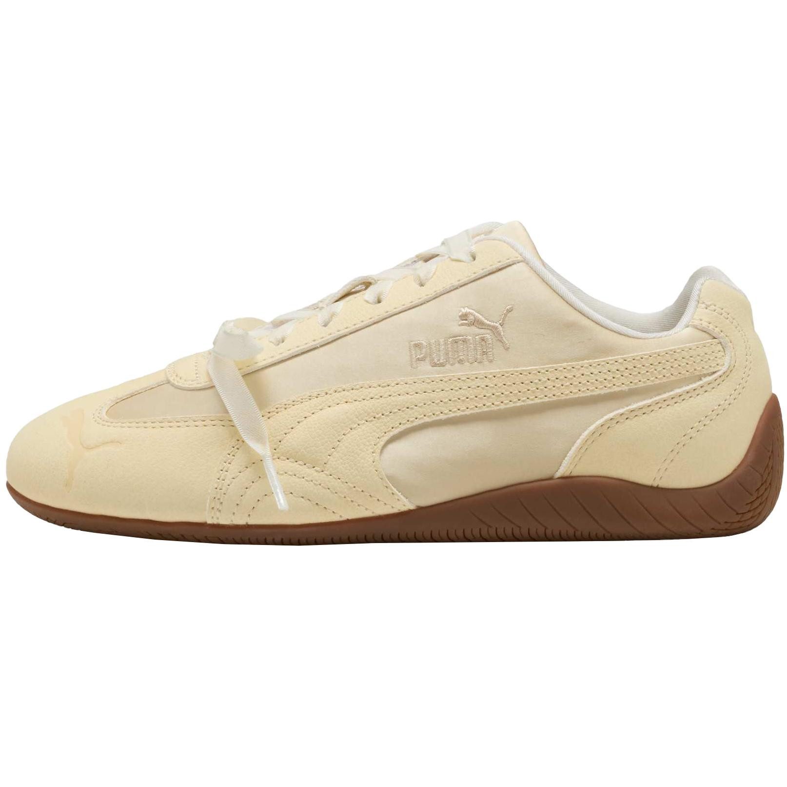PUMA Puma Speedcat Etoile Sneaker