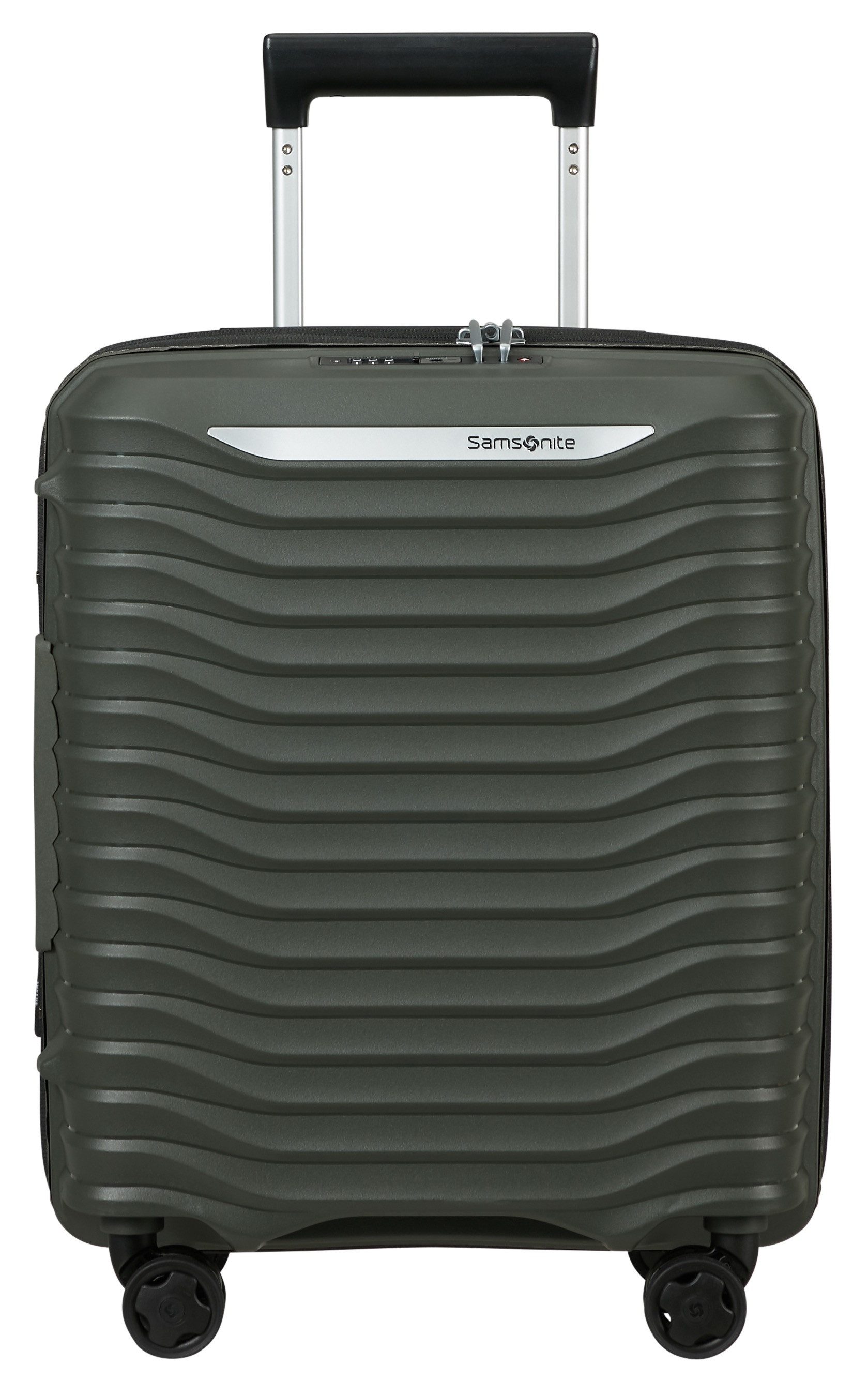 Samsonite Hartschalen-Trolley UPSCAPE, verschiedene Größen und günstig online kaufen