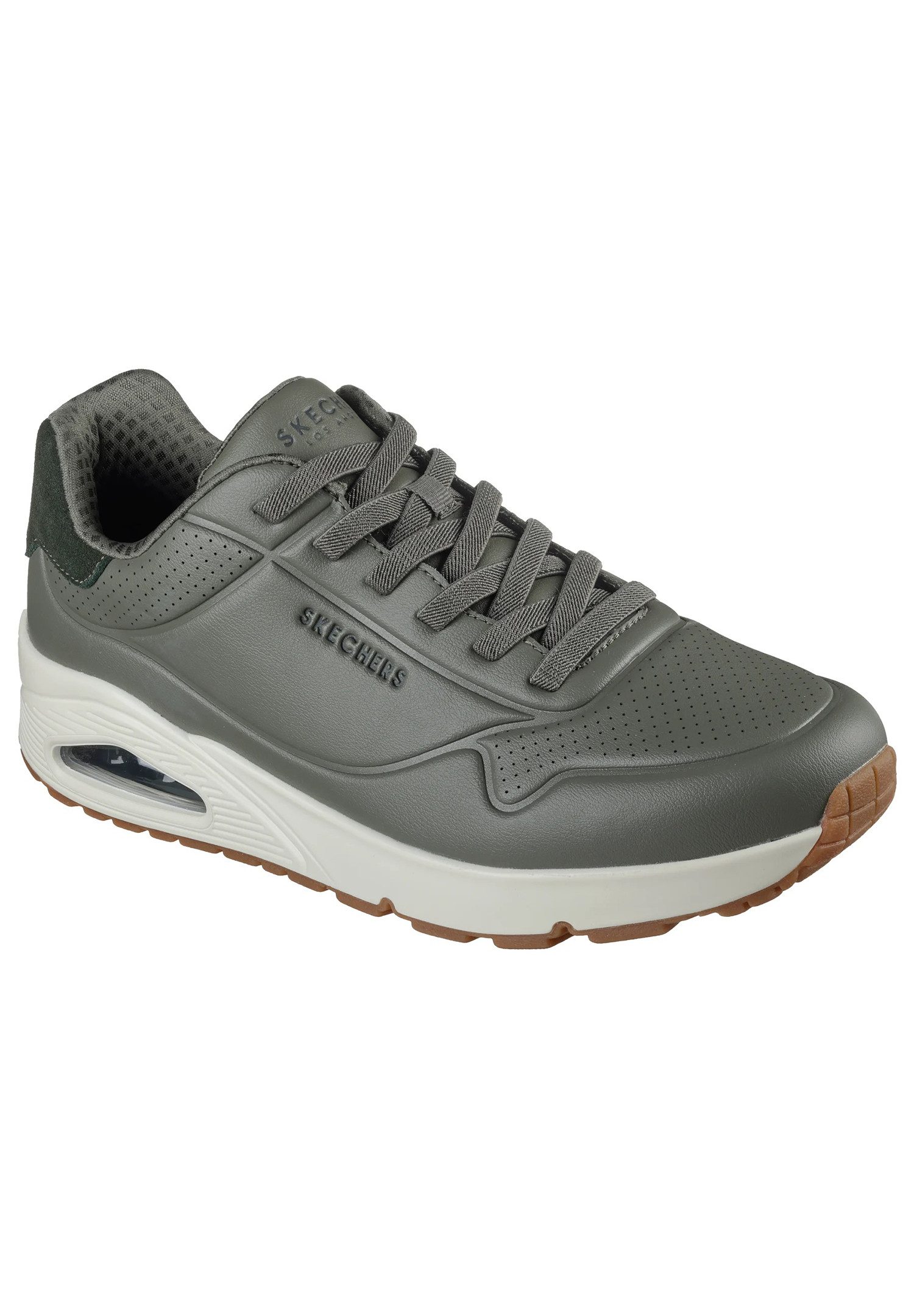 Skechers UNO - Tailored Air Sneaker günstig online kaufen