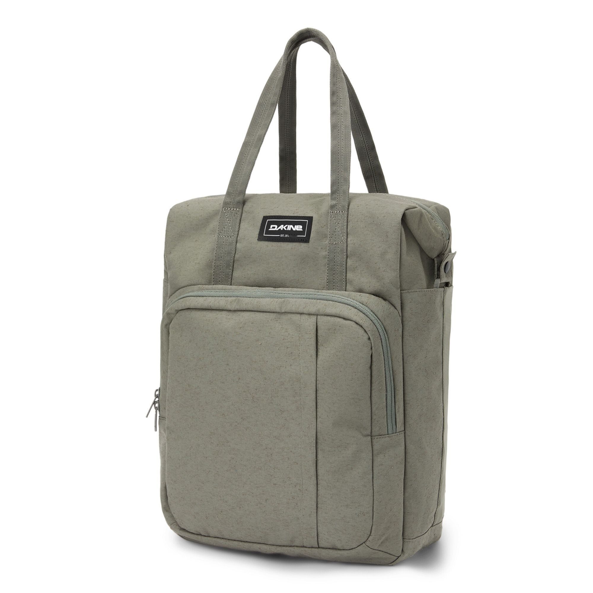 Dakine Daypack Campus, Polyester