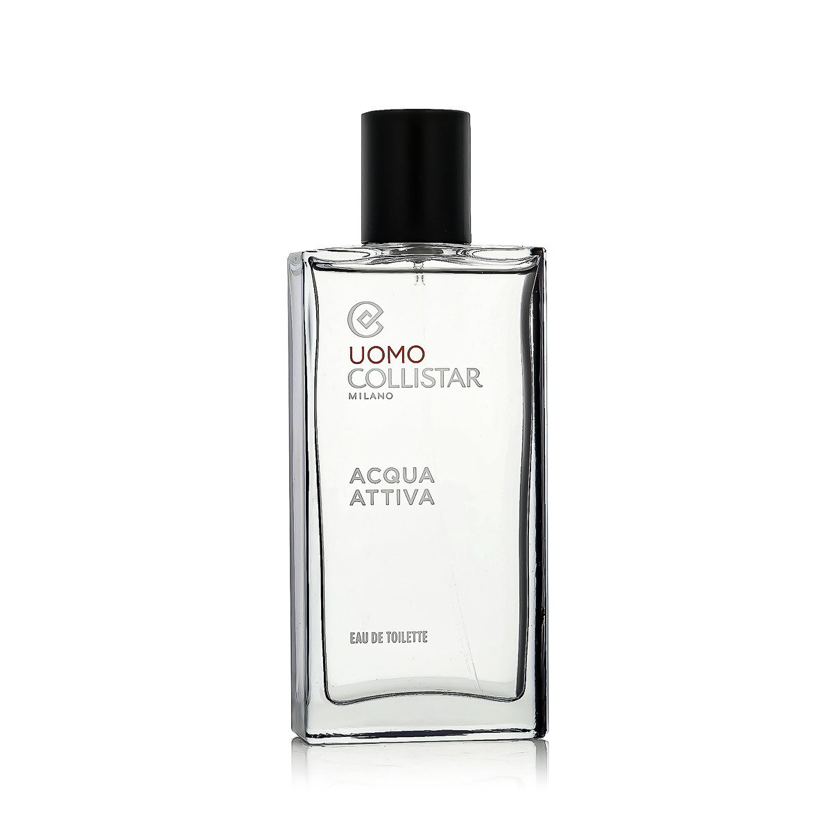 COLLISTAR Eau de Toilette Acqua Attiva