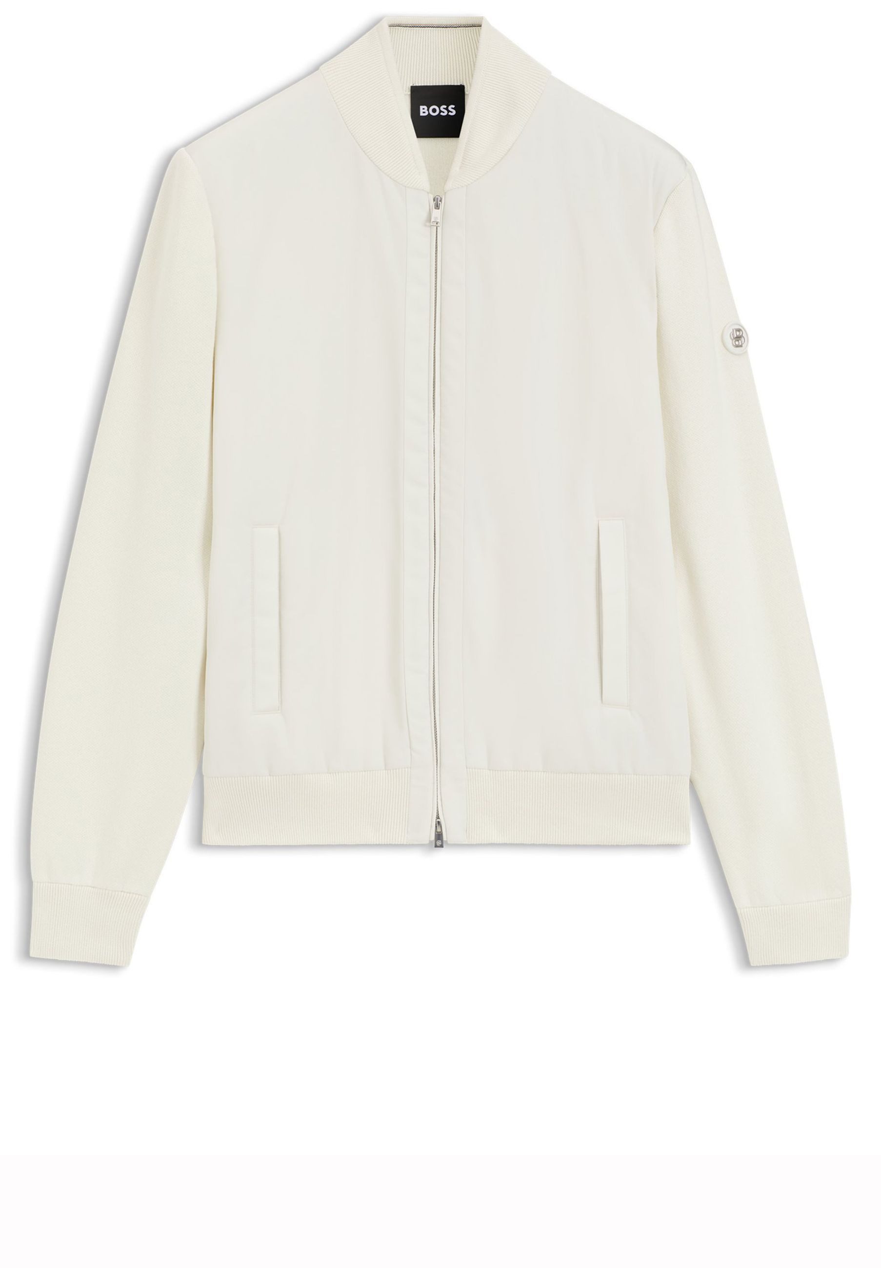 BOSS Blouson Levaio (1-St)