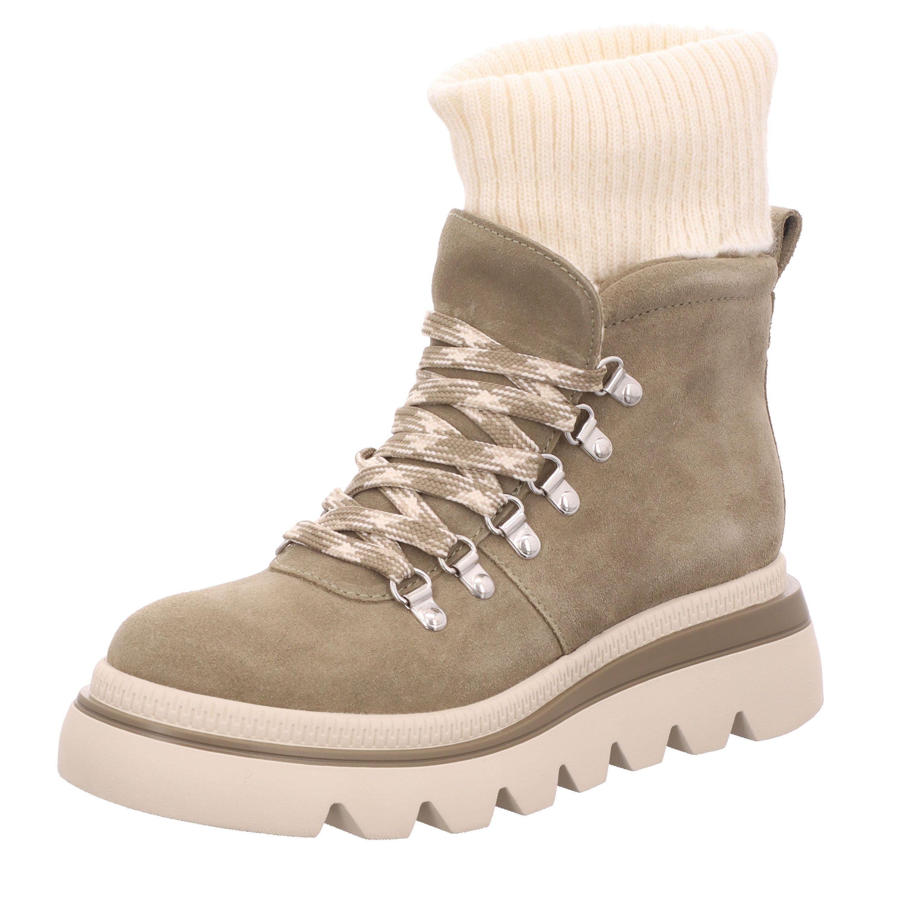 Stiefel