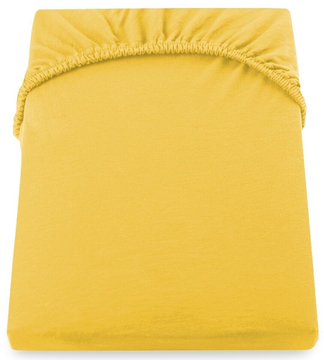 DecoKing Spannbettlaken Spannbettlaken 100% Baumwolle Schlafzimmer günstig online kaufen