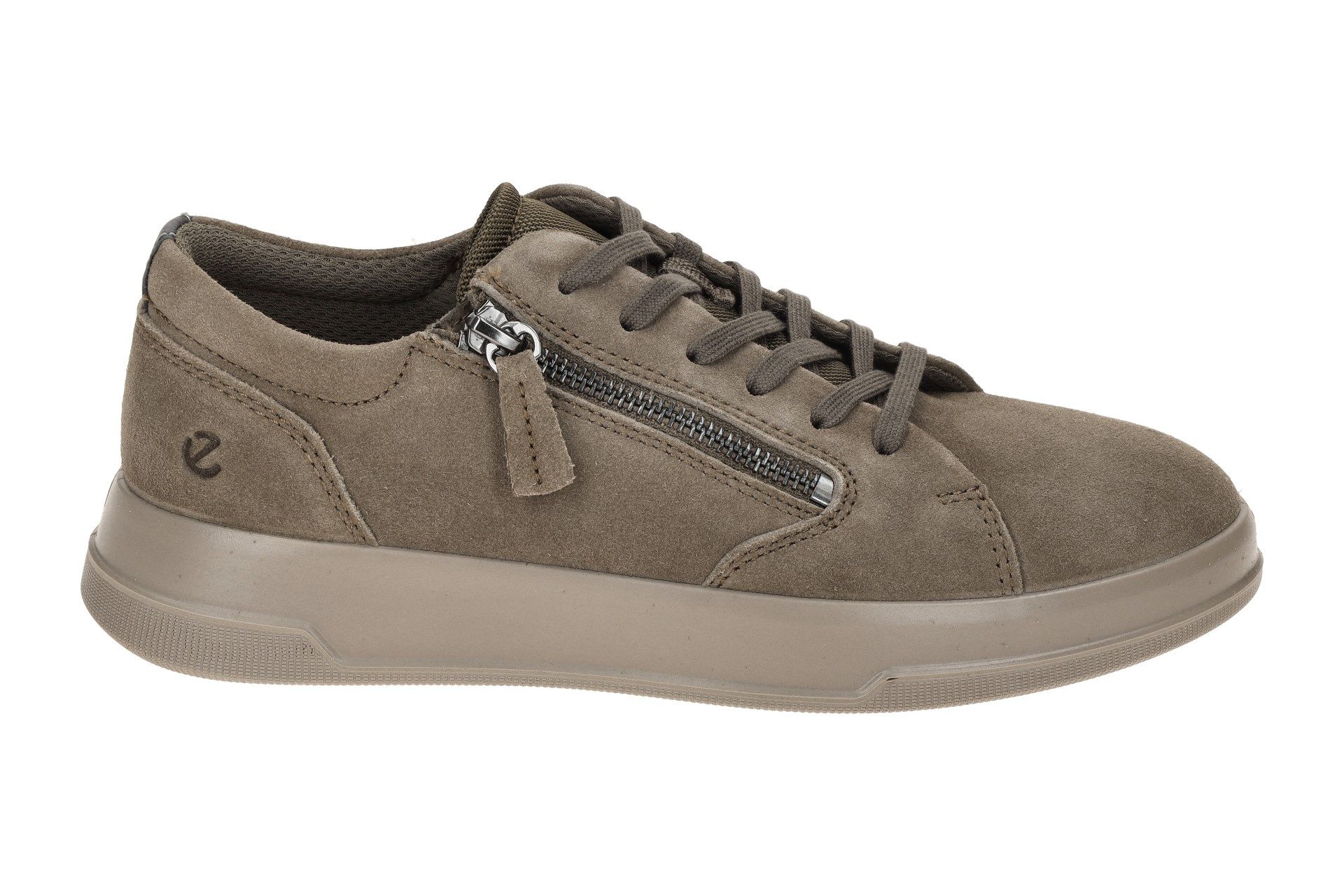 Ecco 22381361396 Schnürschuh günstig online kaufen