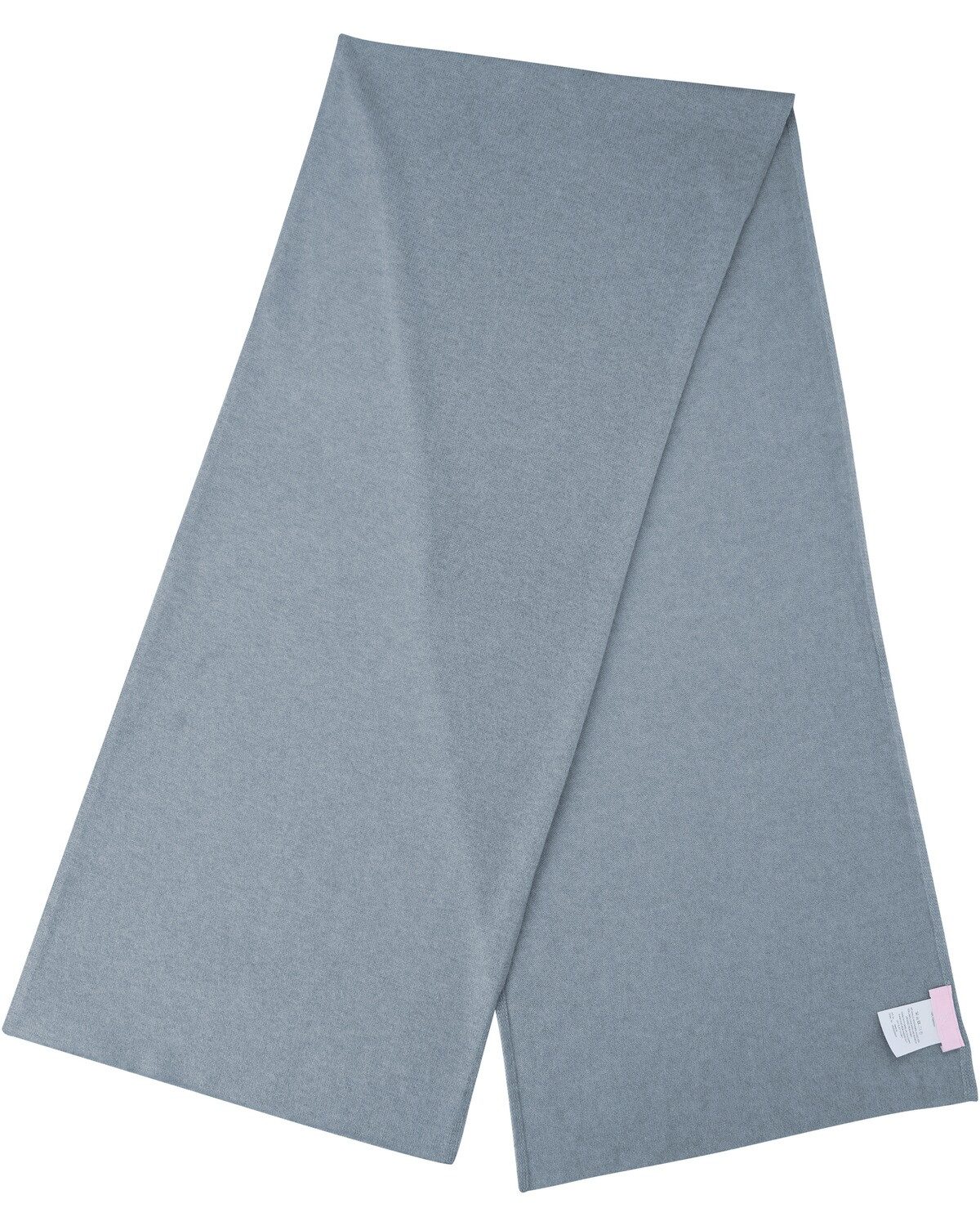 Brigitte von Schönfels Modeschal Kaschmir Schal günstig online kaufen