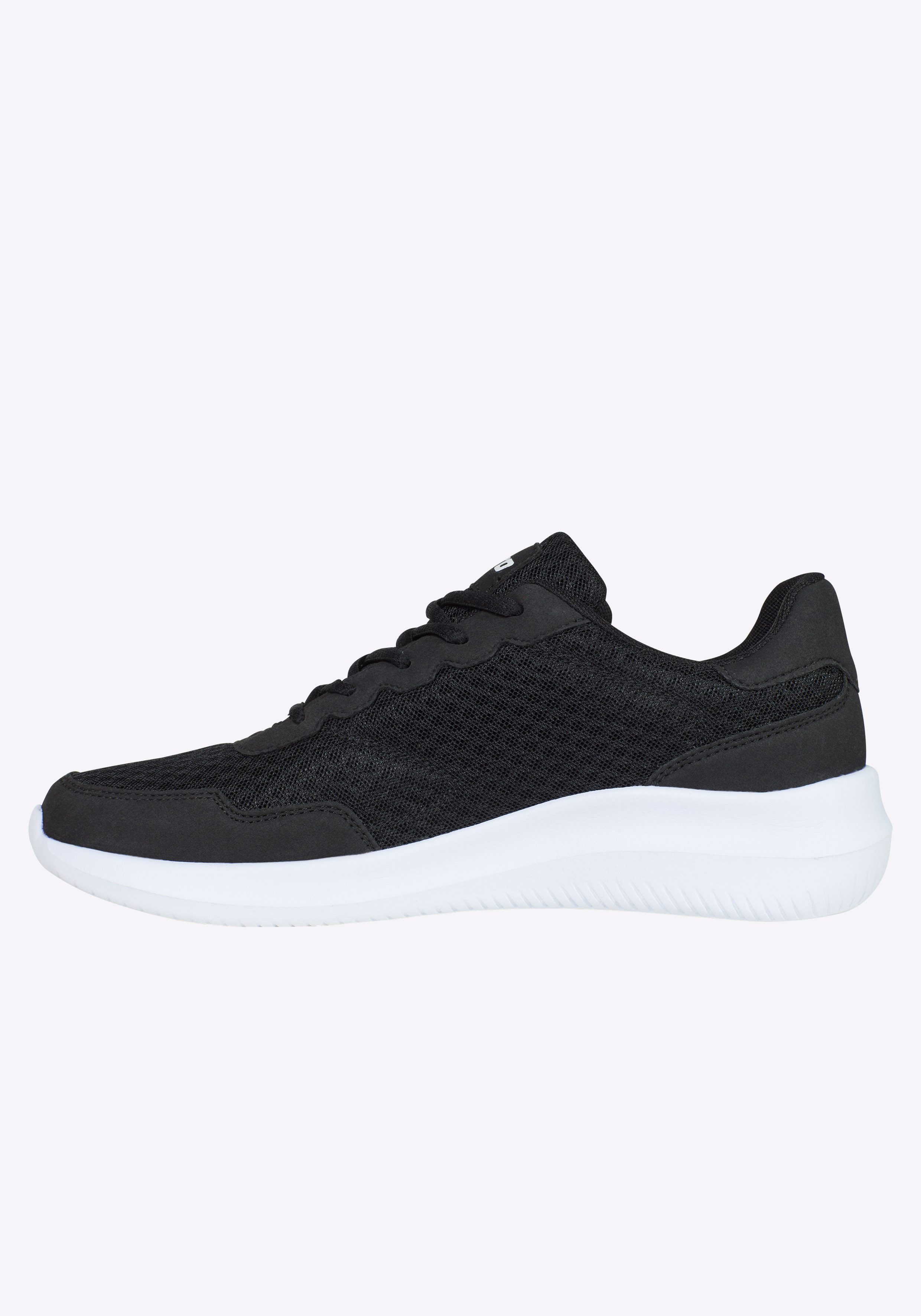 Lotto Sneaker günstig online kaufen