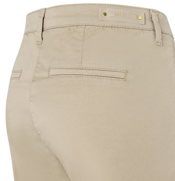 MAC Stretch-Hose CHINO