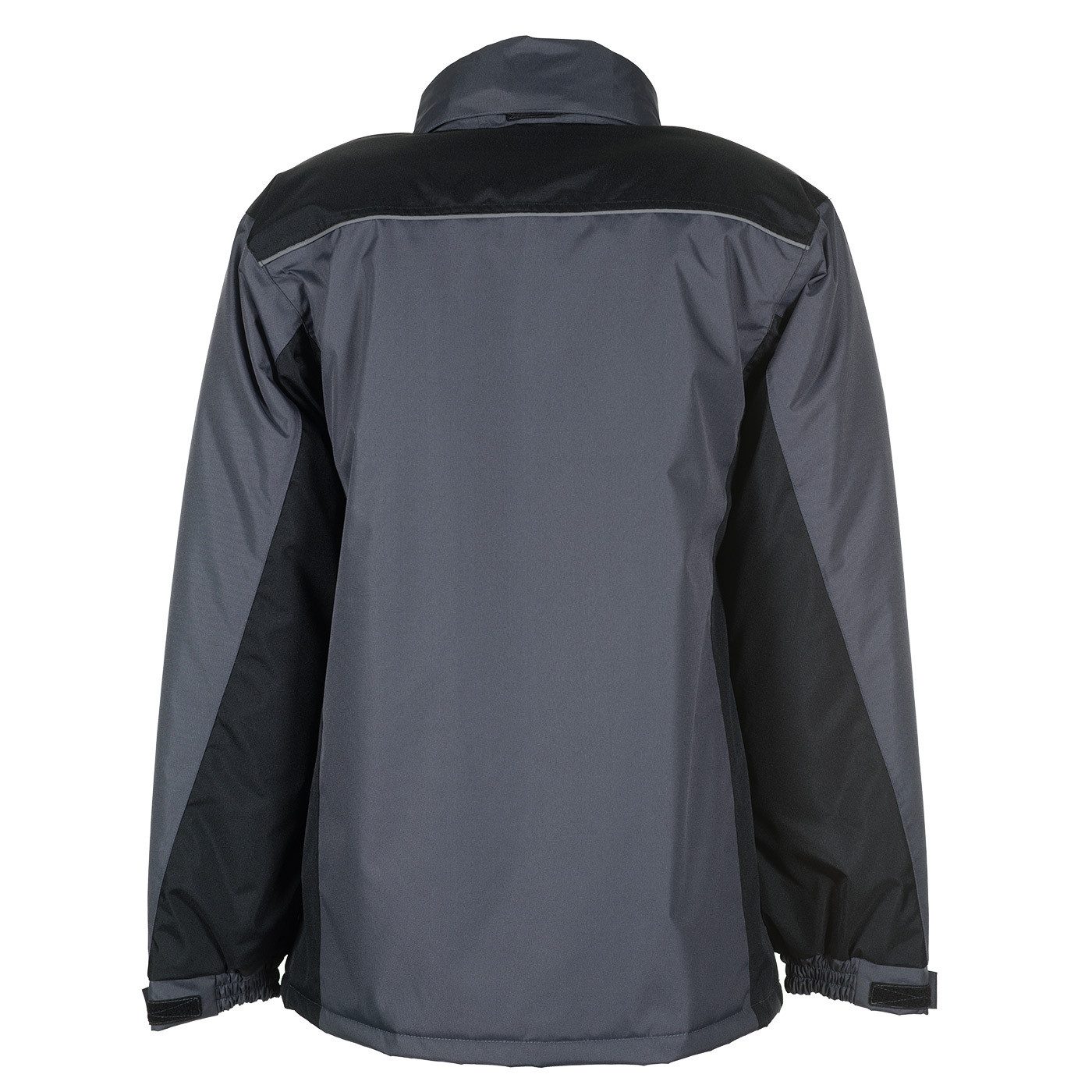 Planam Pilotenjacke PLANAM Winterjacke HIGHLINE HIGHLINE günstig online kaufen