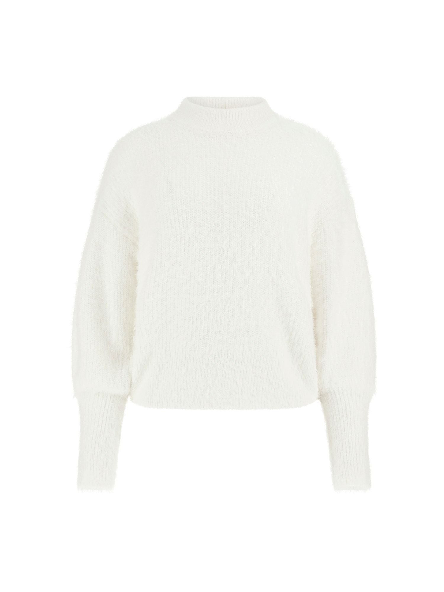 Guess Sweatshirt günstig online kaufen