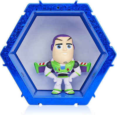 Wow! Stuff Sammelfigur Wow! Pods - Disney's Toy Story – Buzz Lightyear