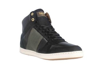 Pantofola d´Oro 10203021.25Y/10203072.25Y Sneaker