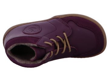 bLIFESTYLE Pangolin Bio Ankleboots