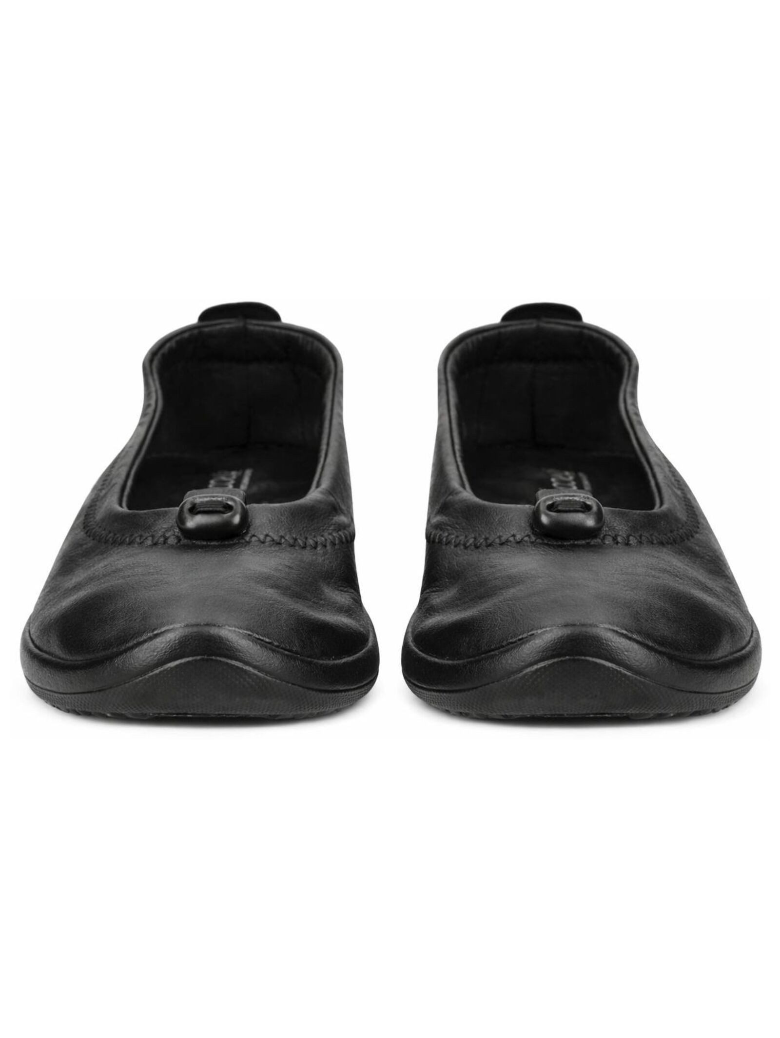 ARCOPEDICO Ballerinas Lederimitat . Ballerina