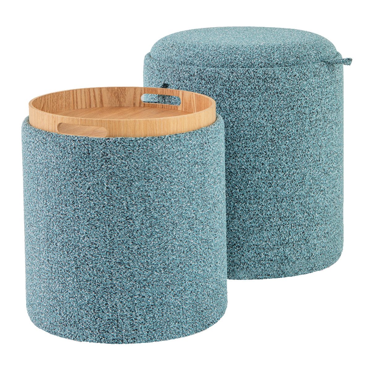 Sitzhocker