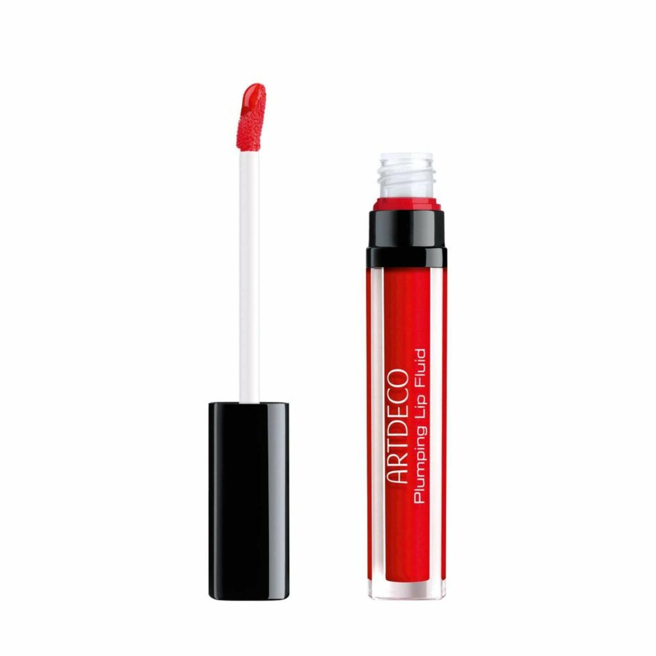 ARTDECO Lippenstift Plumping Lip Fluid