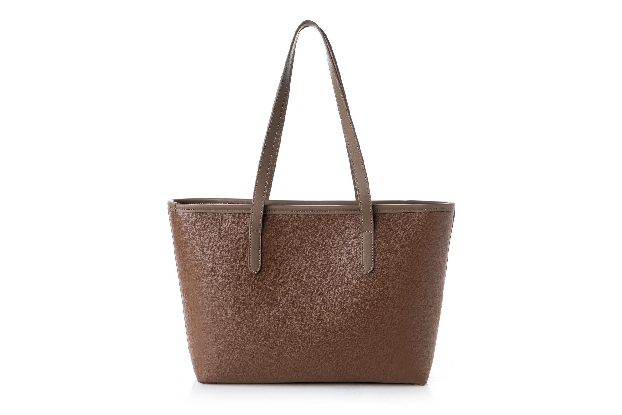 lucky bees Rucksack Vince Camuto 100% POLYVINYL LEATHER, 24 cm x 11 cm C1238