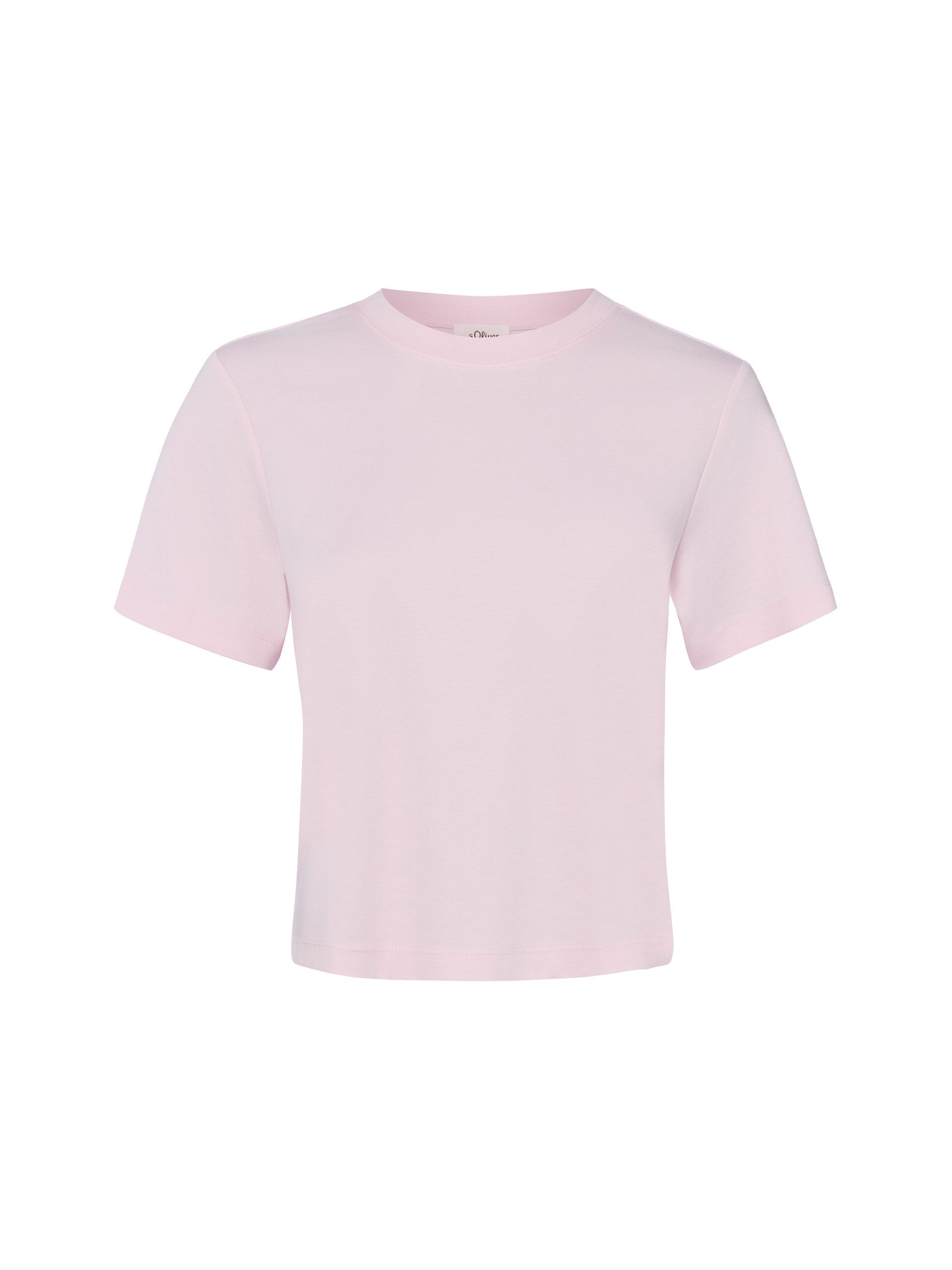 4116_rosa