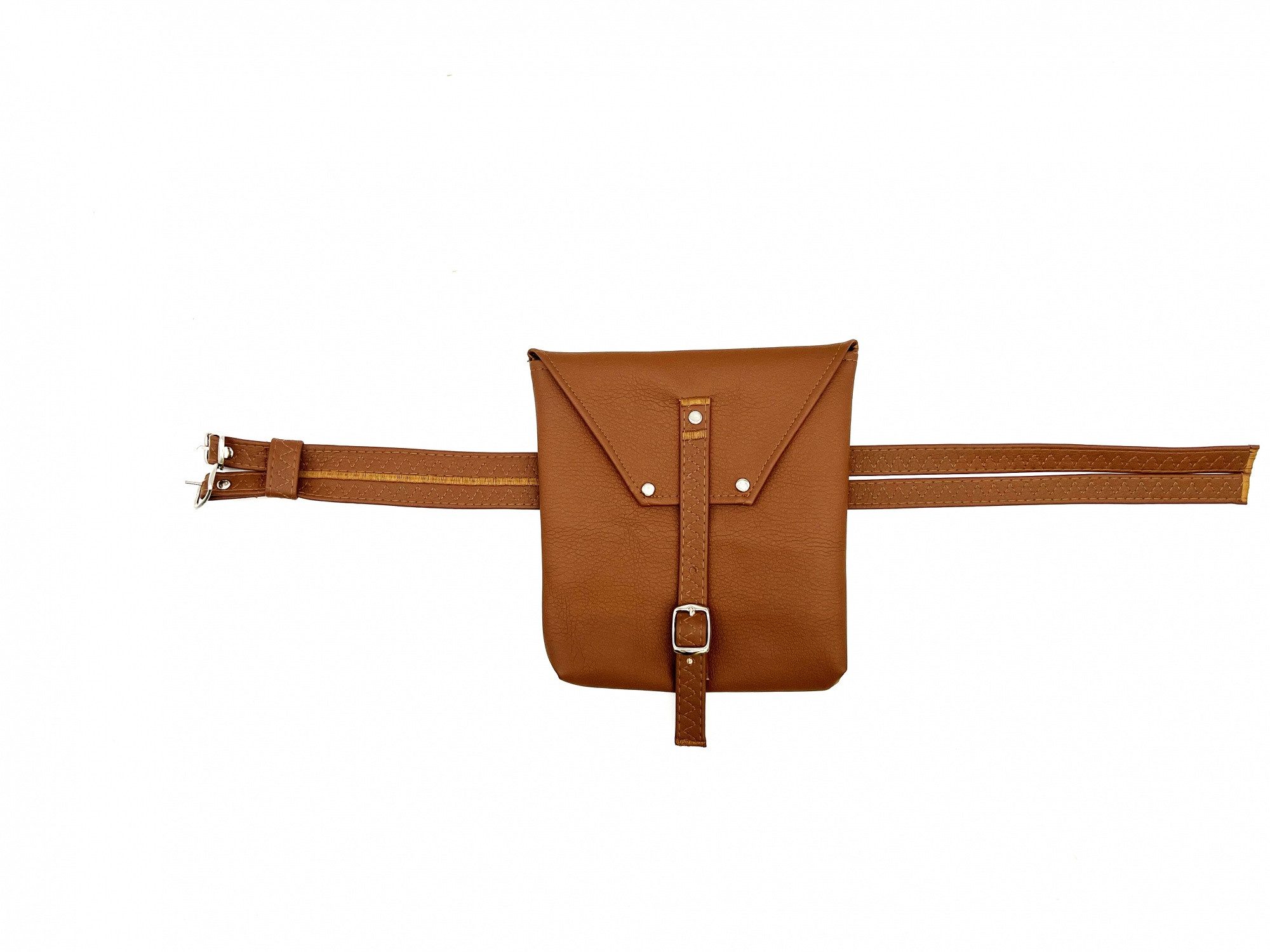 Pferdesport-Profi Hobby Horse Satteltasche Hophorse Satteltasche