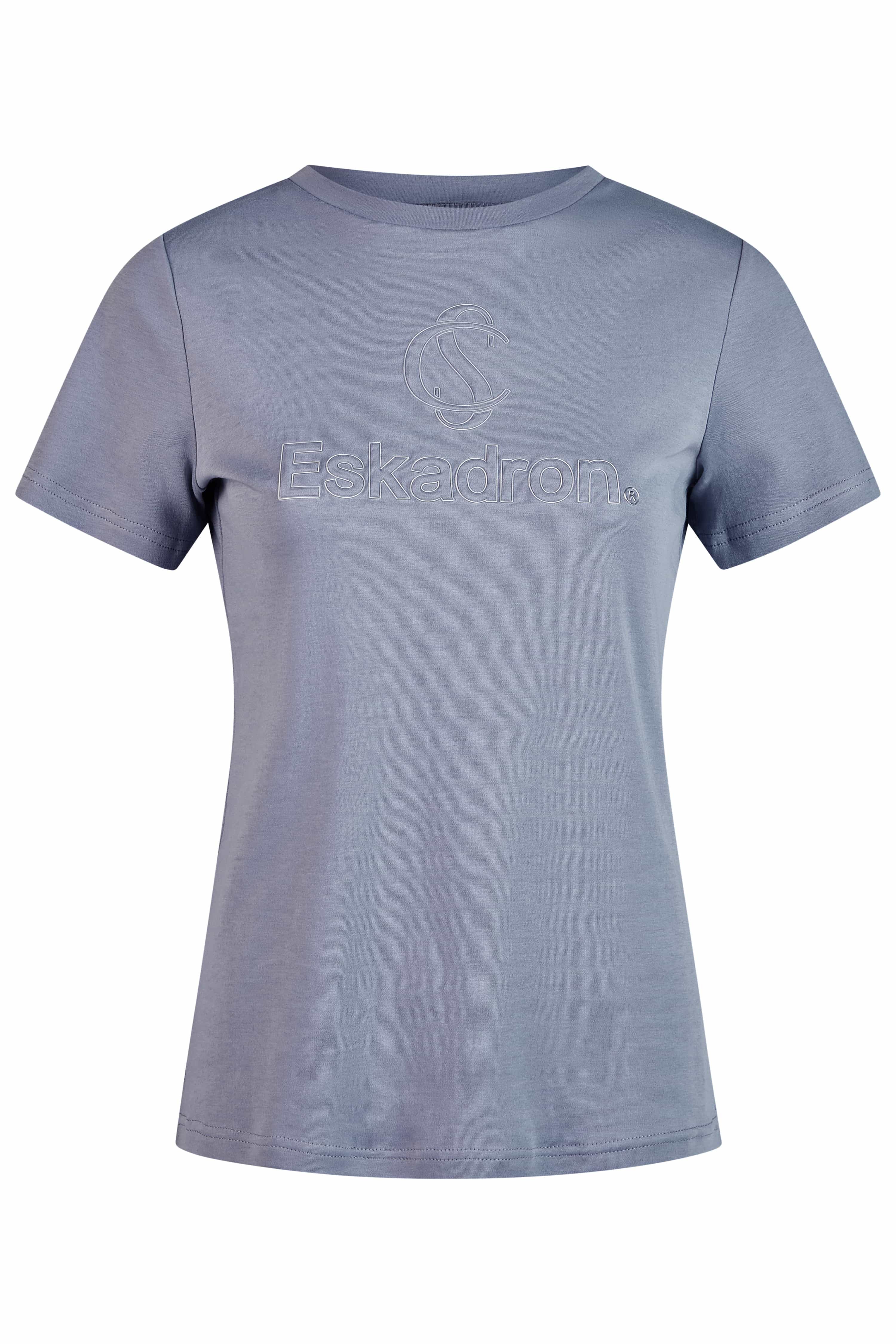 Eskadron Funktionsshirt T-Shirt Classic Sports Damen